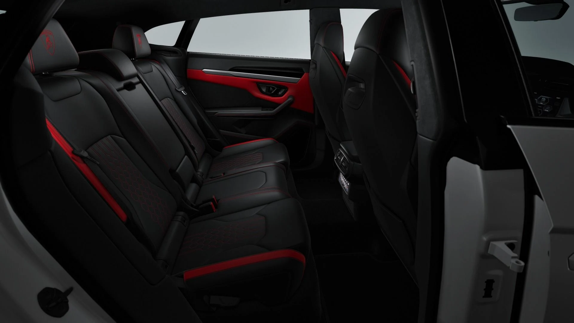 mph007_1533332333_New_2026_Lamborghini_Urus_SE_1778853764_d7dc05649d