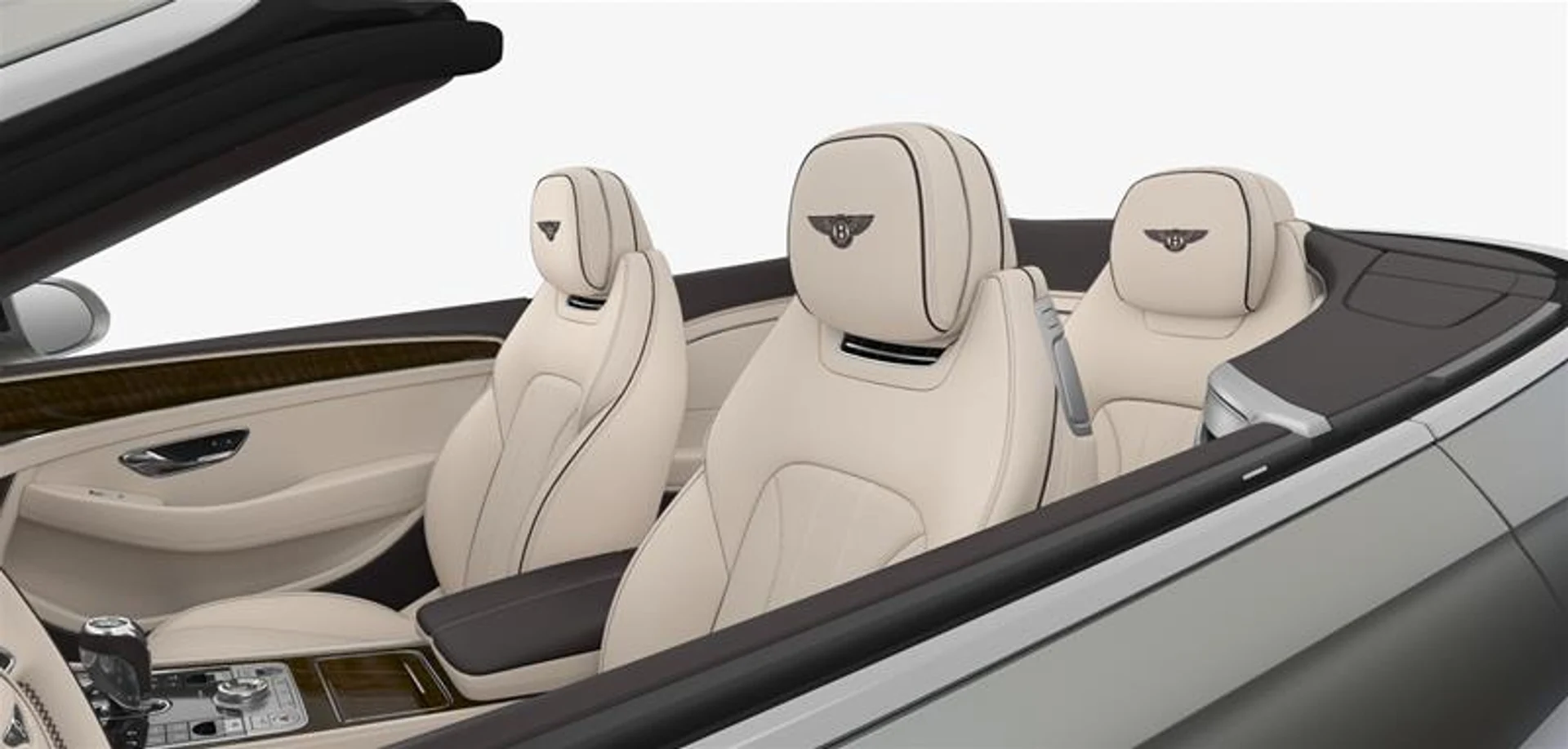 mph007_1533569975_11204967_1450680434_0bc36ecc3f