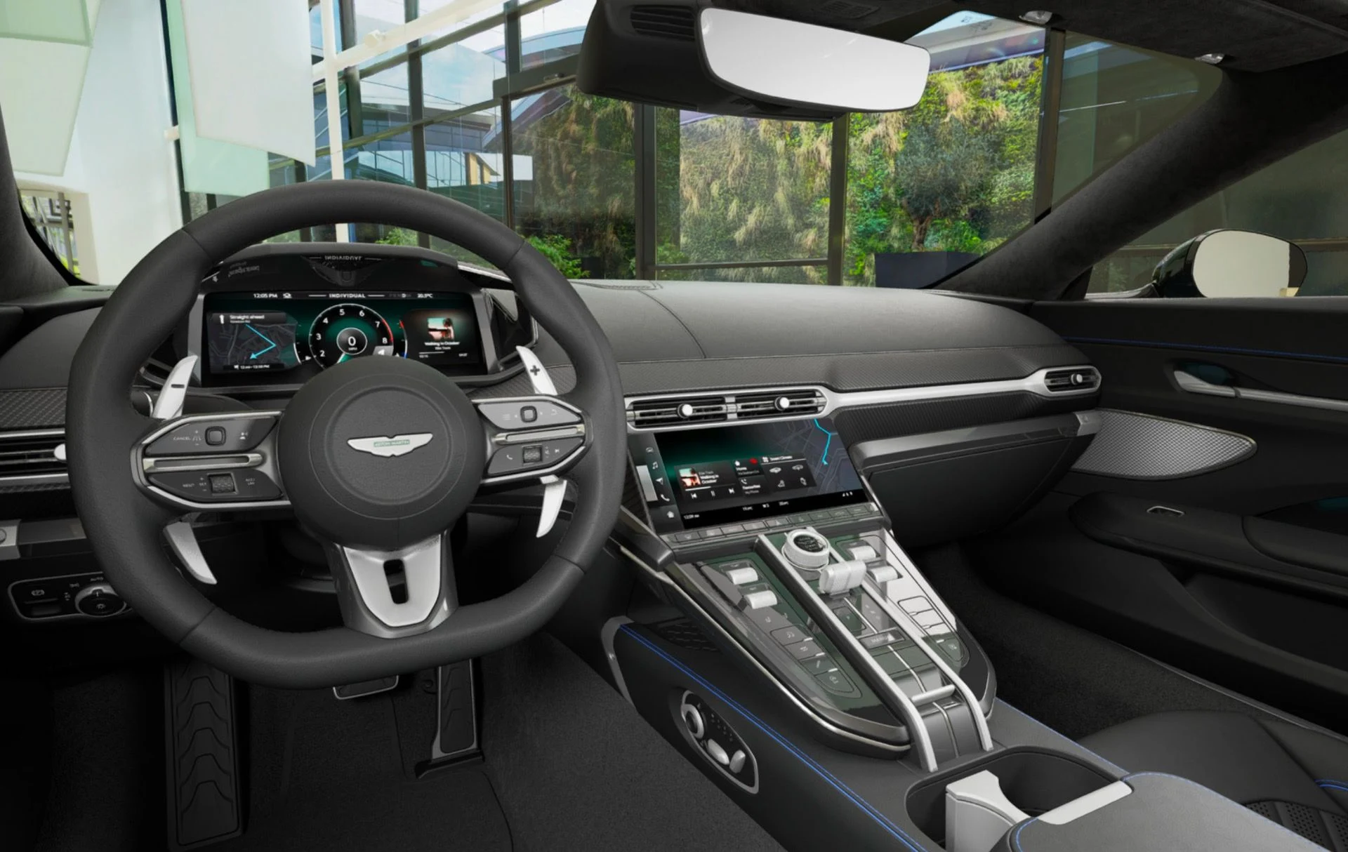 mph007_153396066_New_2026_Aston_Martin_Vantage_S_Roadster_1790019658_5b7a548c49