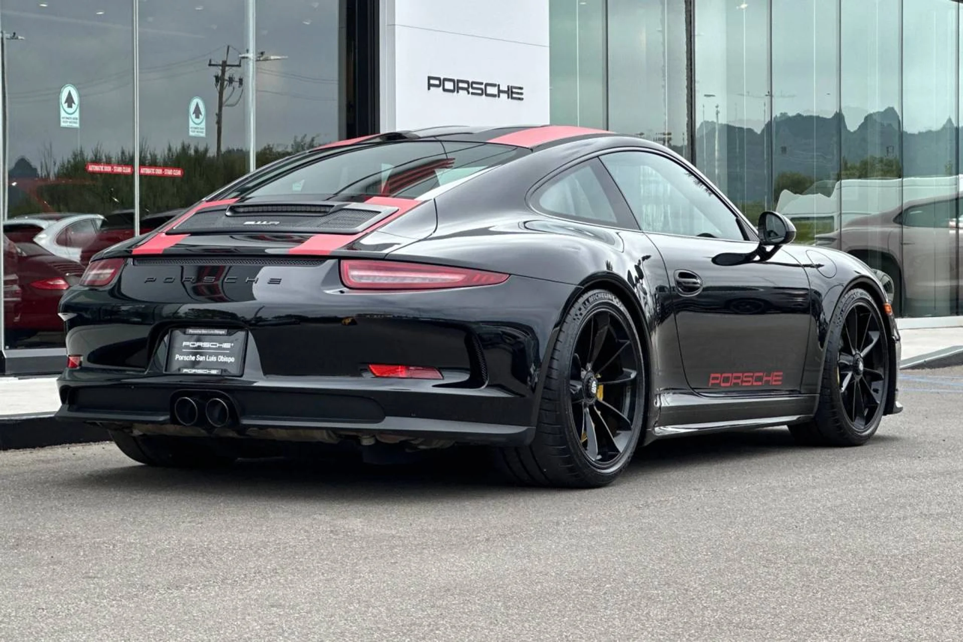 mph007_1534133114_1280_0ad4868305