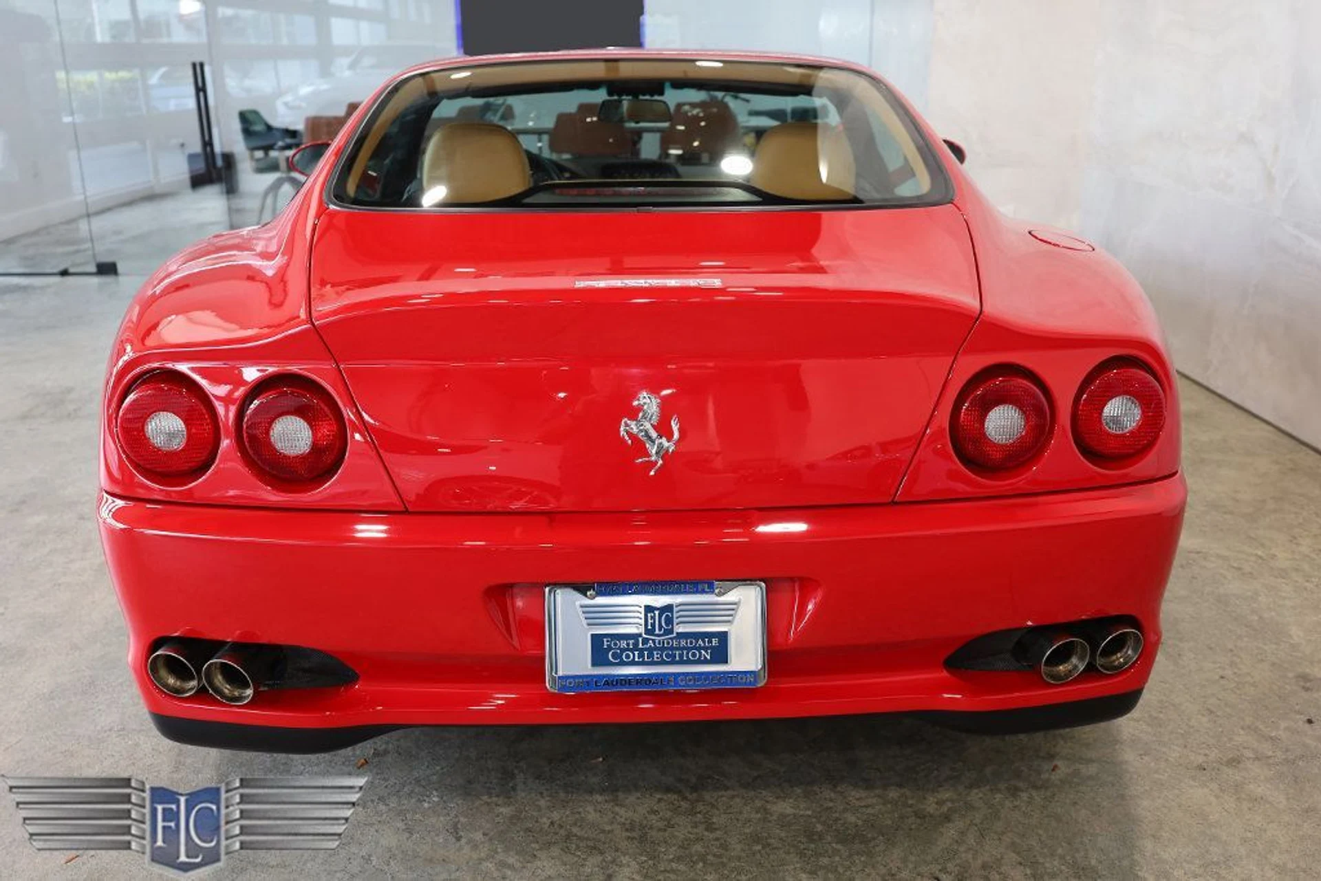 mph007_1534254728_used_1999_ferrari_550_maranello_basetrim_9689_22999348_8_1024_c2c88eeea4