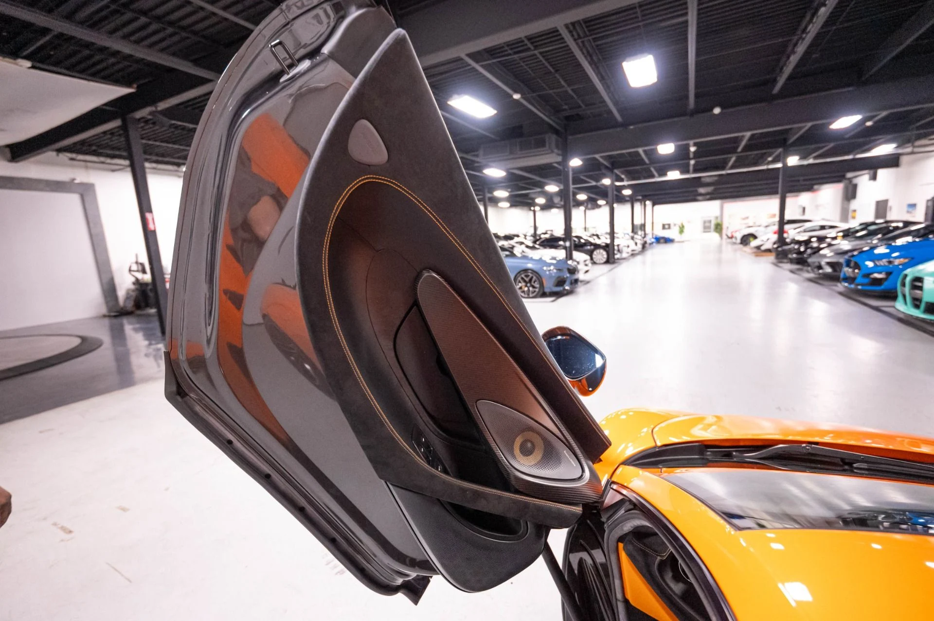 mph007_1534552980_Used_2017_Mc_Laren_570_S_1786570589_d6e4326aed