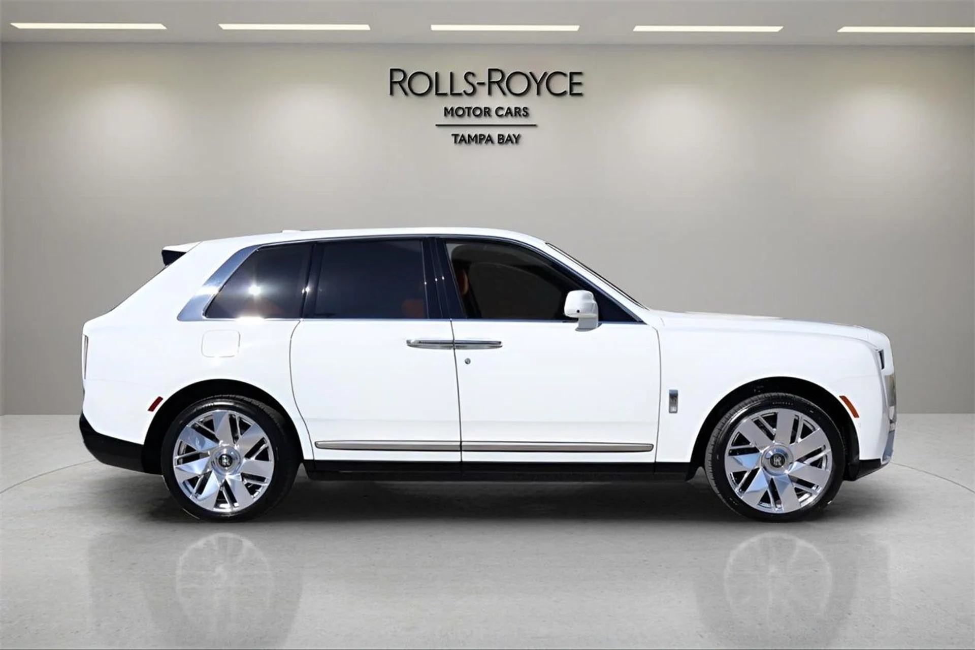 mph007_1534585941_8_33ad7232d7