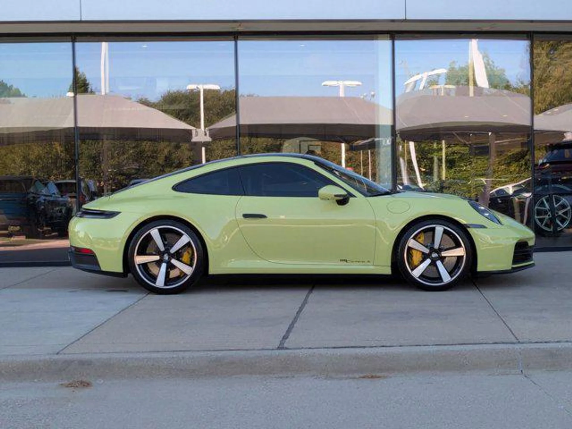 mph007_1534903822_z_Ra_Axchbsq_Ex_Xmcz_Ifth4_Xvml_A_3ace3c8a85