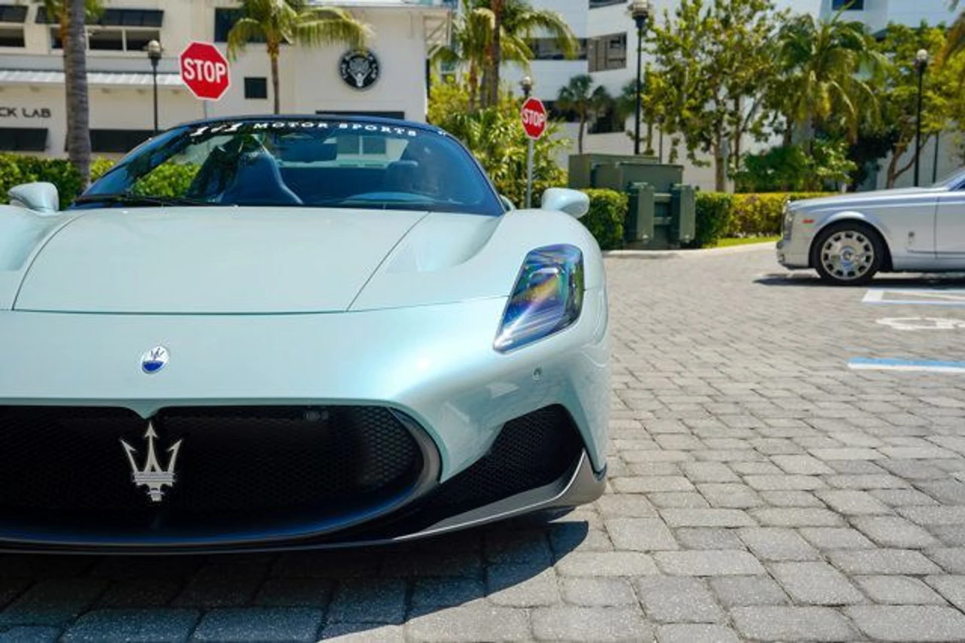 mph007_1535020188_22997717_8_640_7dfed38883