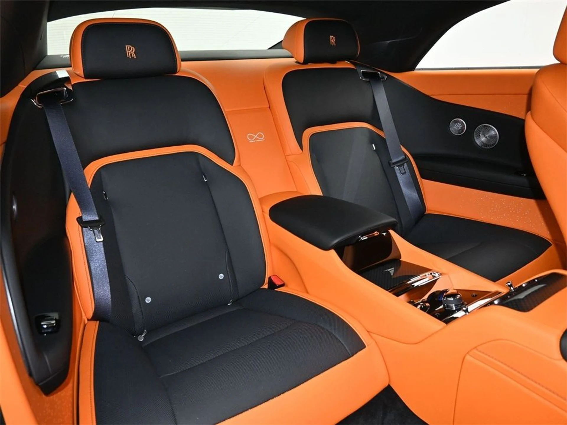 mph007_1535291655_94509854a047e6cf4d3fb4ba2874350ex_fb12850a2b