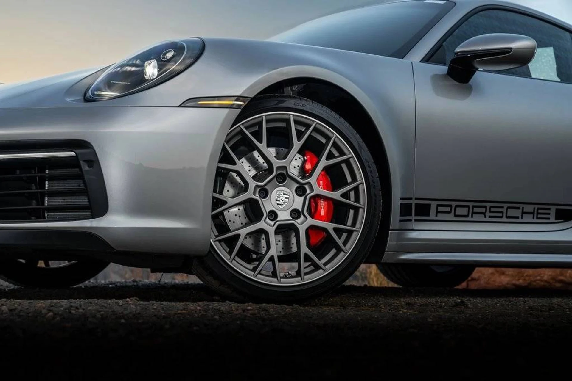 mph007_1535317608_2636d61ba1fef79542d81d5144570613_650d750824