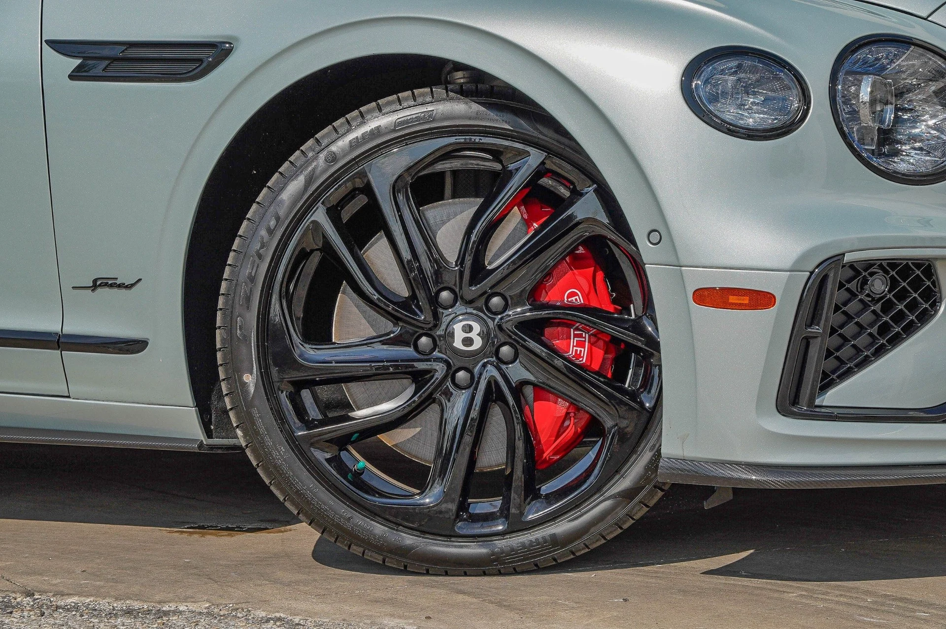mph007_1535700499_Hi_Tech_Luxury_Imports_LLC_SCBBR_6_ZG_7_TC_024366_image_7_78c99f9d07