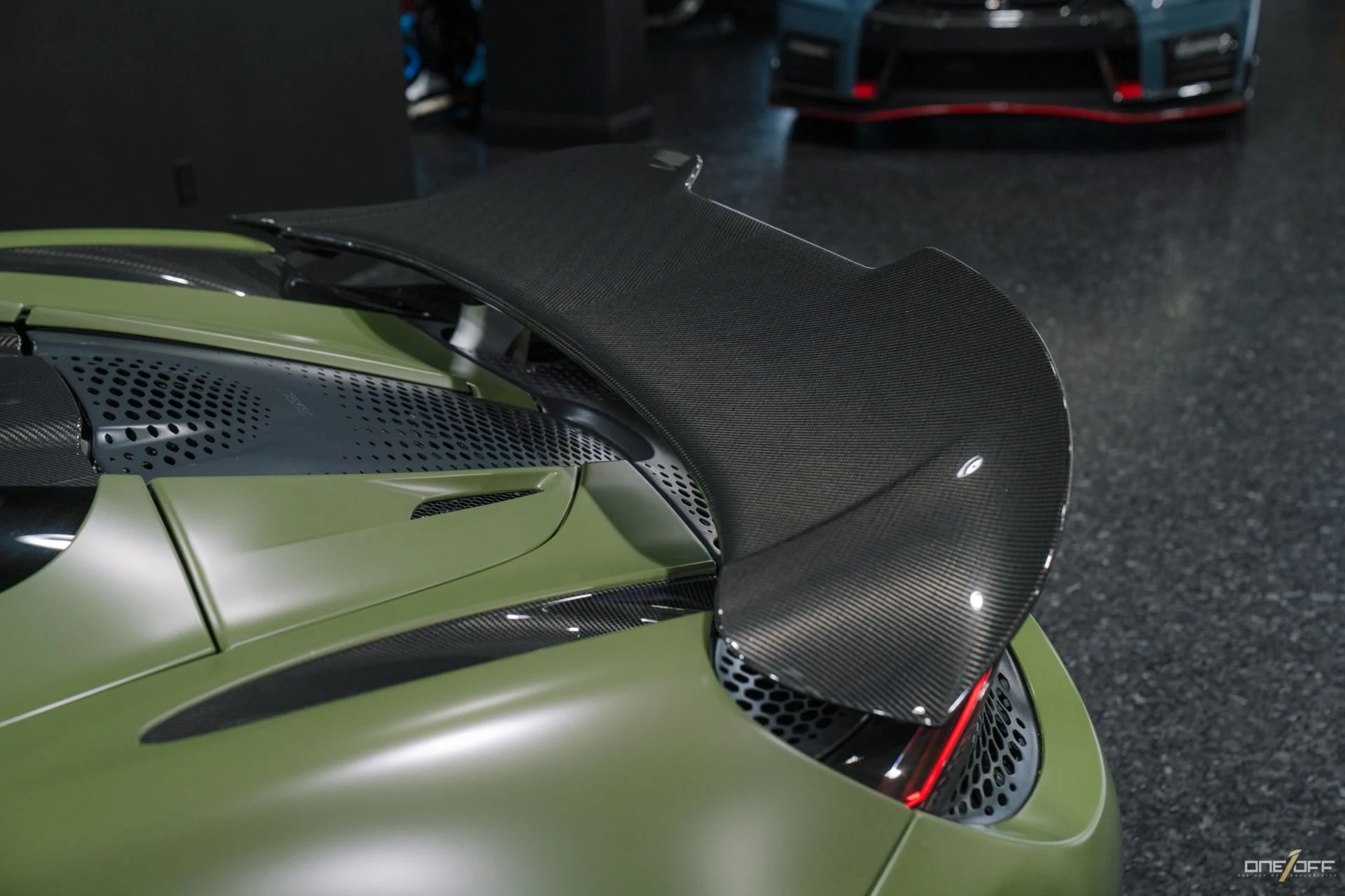 mph007_153592893_Used_2022_Mc_Laren_765_LT_Spider_MSO_27000_MATTE_URBAN_GREEN_PAINT_570000_MSRP_HRE_UPGRADES_1753884130_c9bb914035