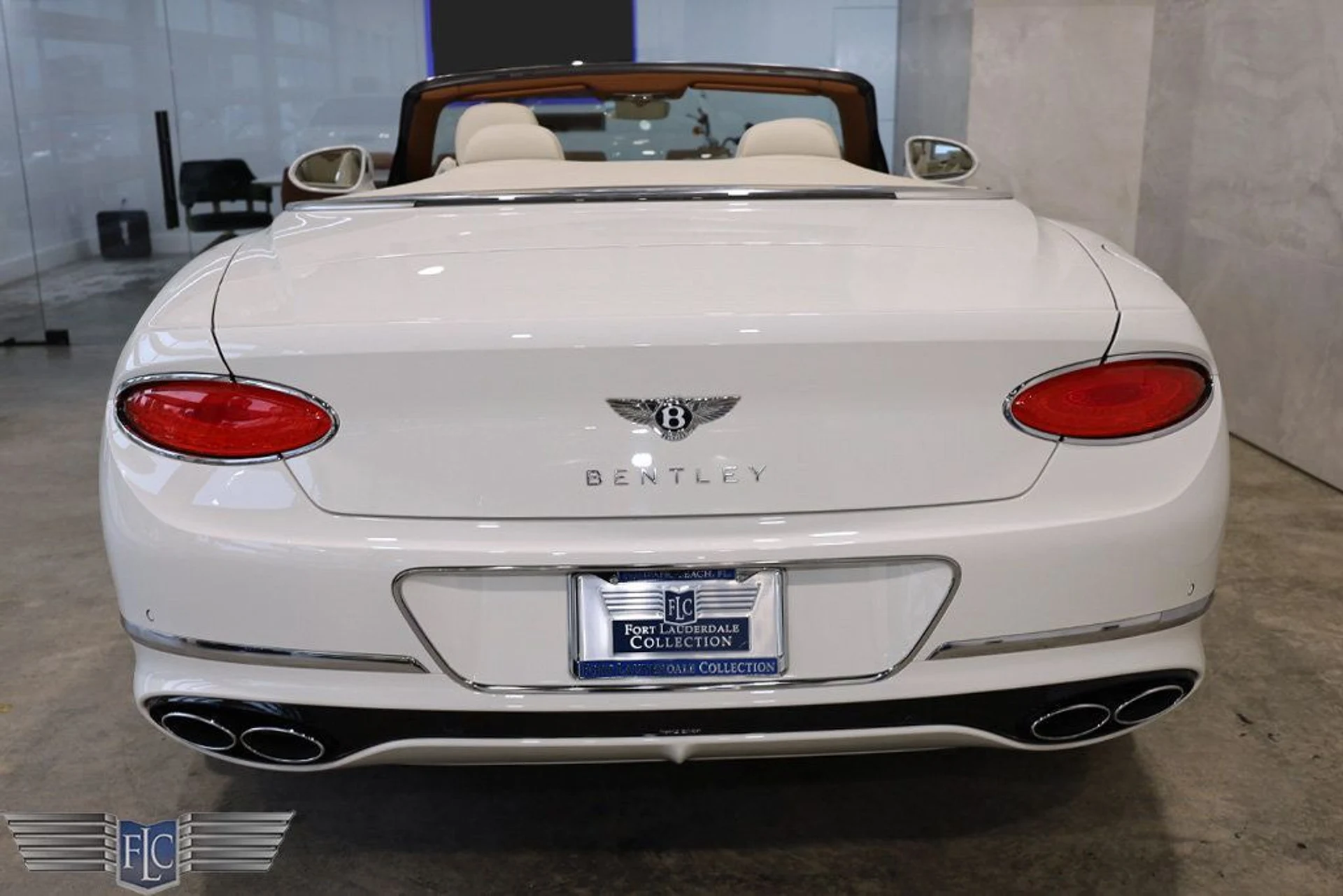 mph007_1536442264_used_2023_bentley_continental_gtazureconvertible_9689_22727335_8_1024_e01f8e4ed4