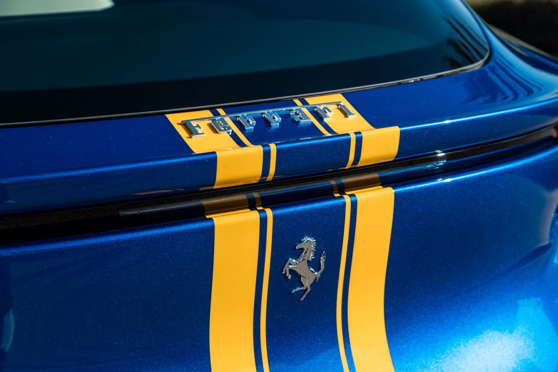 mph007_1536453276_Used_2026_Ferrari_Purosangue_1792618290_fa958ef3cf