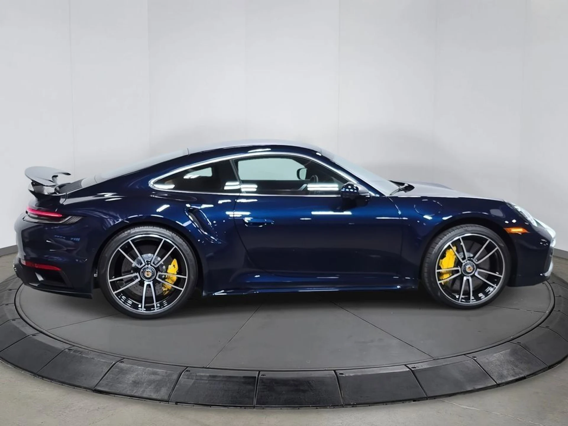 mph007_1536466707_21a67b0d6510b674058205df09dbfd27_41cb9002fd