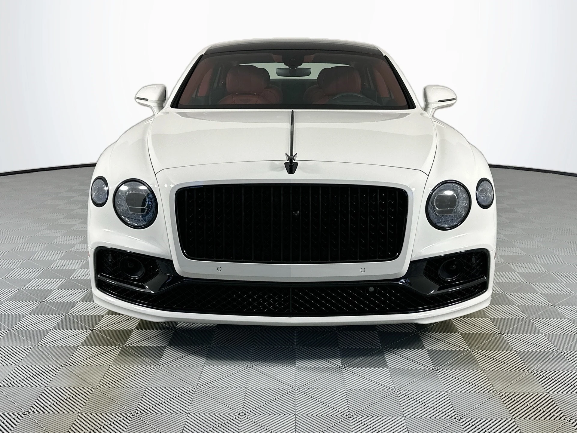 mph007_1536514776_8_5750dcd506