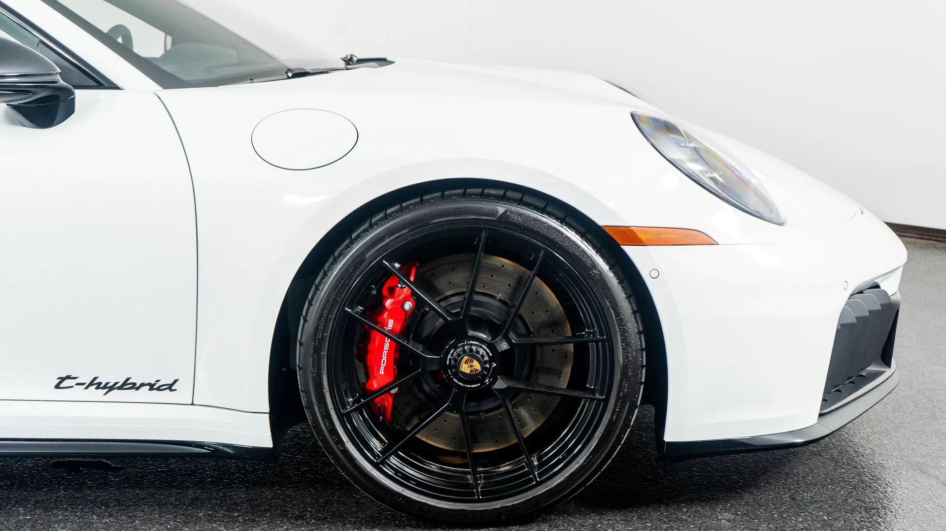 mph007_1536723926_content_homenetiol_com_2001243_2130496_0x0_33fe76298ad64f65abe9c55234bc7d1e_aba2e3f5de