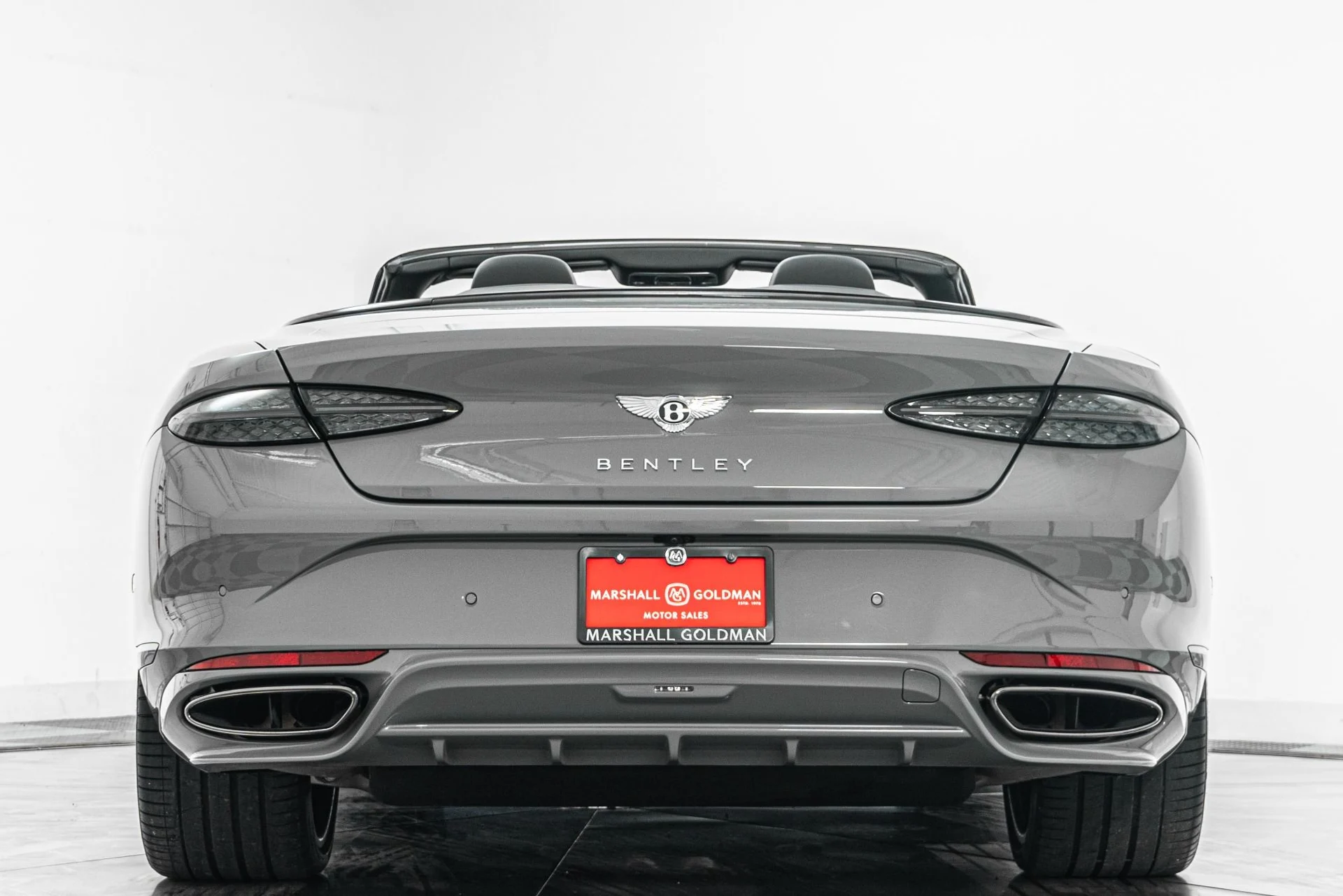 mph007_15367842_Used_2025_Bentley_Continental_GTC_Speed_First_Edition_408_K_MSRP_771_Horsepower_Naim_Audio_1787166977_56138aa7a3