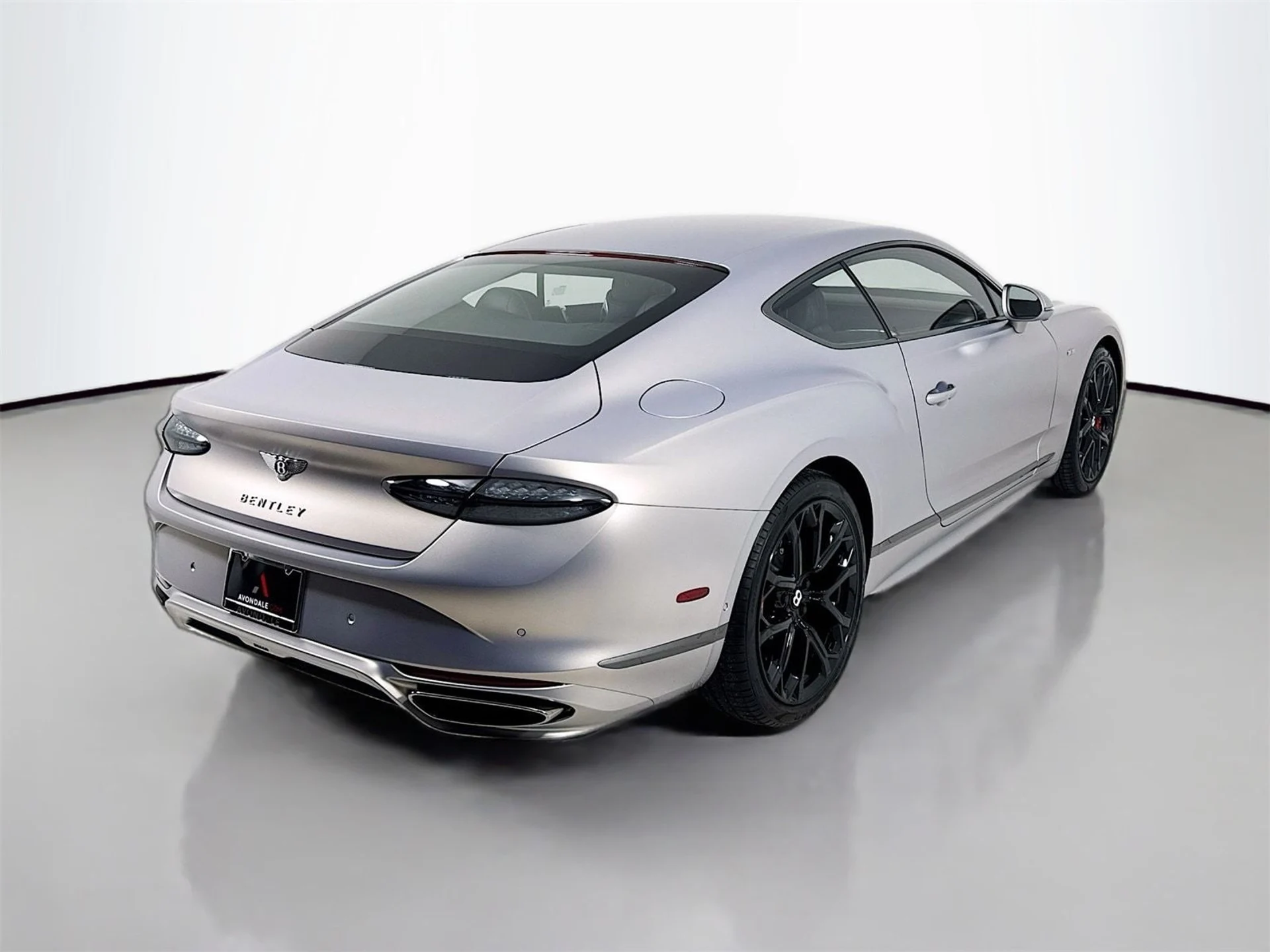 mph007_1537188065_9db74a709ae038b5967ab0d0e75f92dax_96c4714dc3