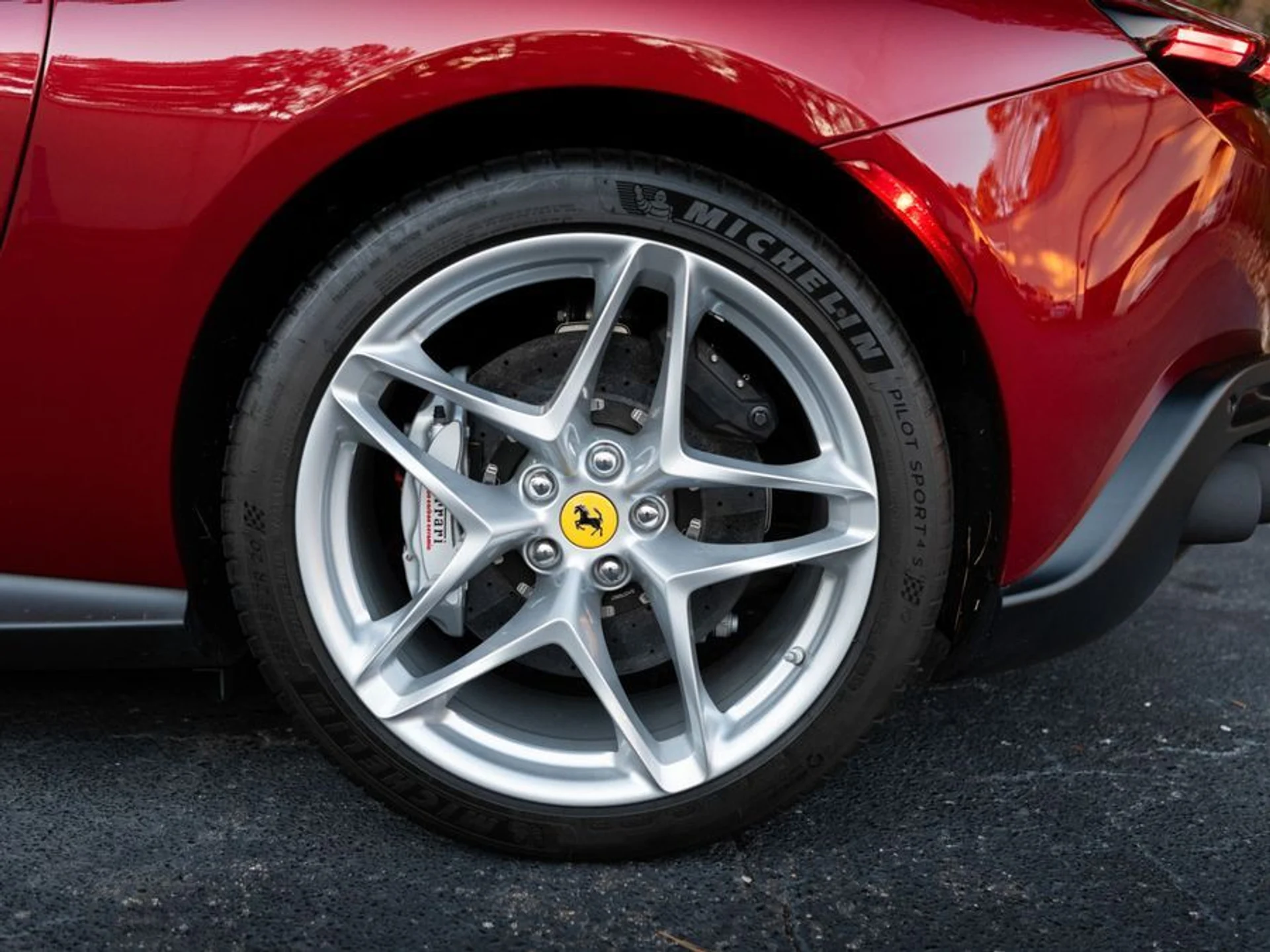 mph007_1537560219_a6c23dac_322c_4bb5_8171_1aa5b3ae8c55_a018d24400