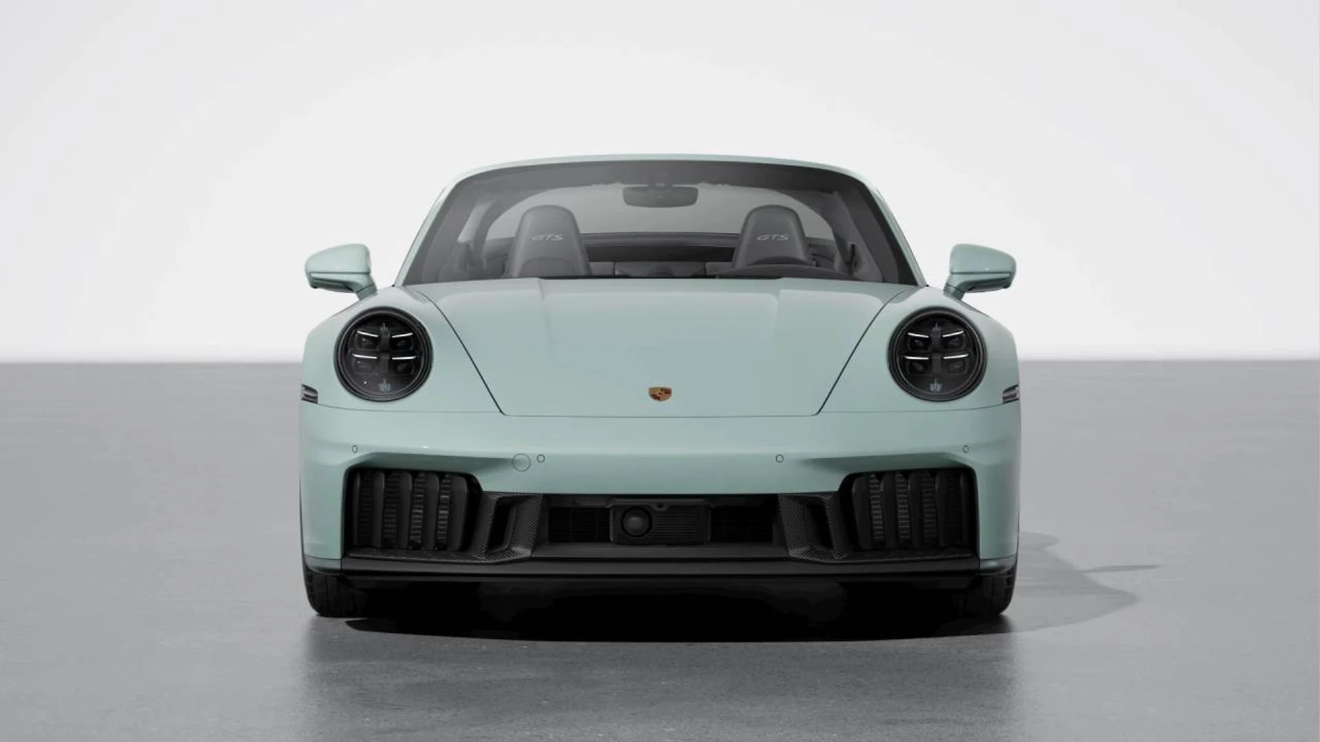 mph007_1538184493_8_5ce52f3d11