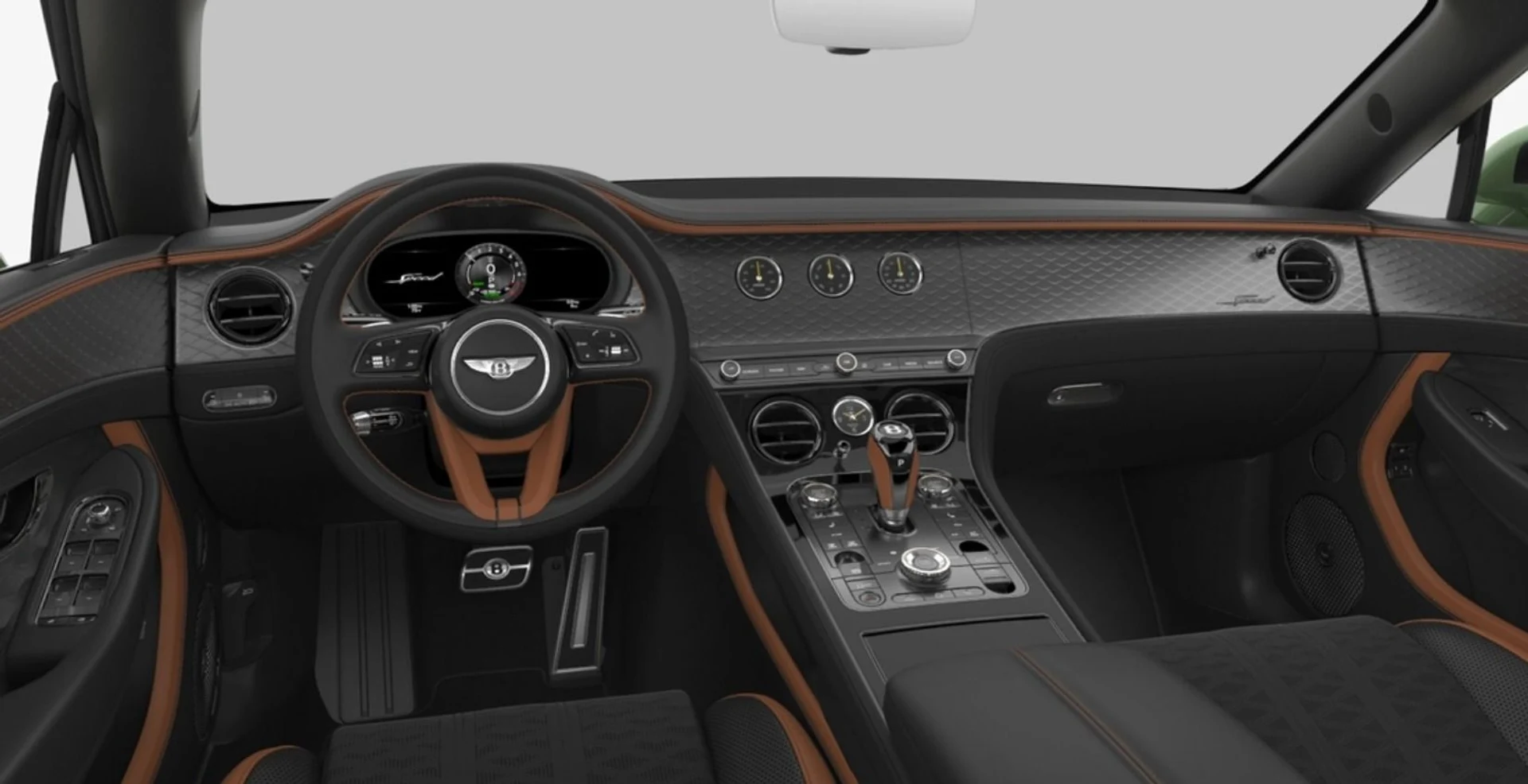 mph007_1538318922_New_2025_Bentley_Continental_GTC_Speed_1773280232_e543ba446d