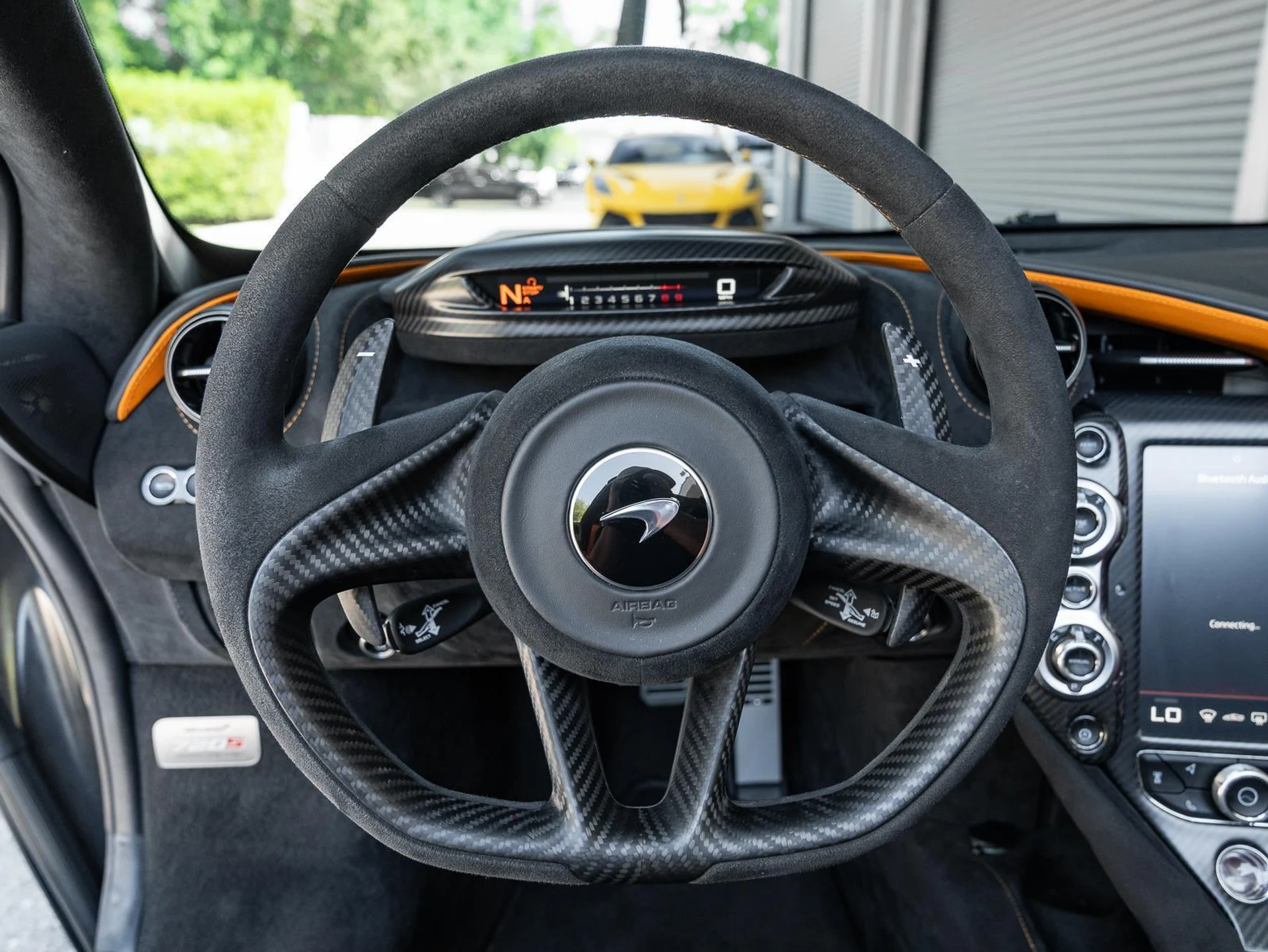mph007_153838336_Used_2022_Mc_Laren_720_S_Performance_1778364254_3d4793661b