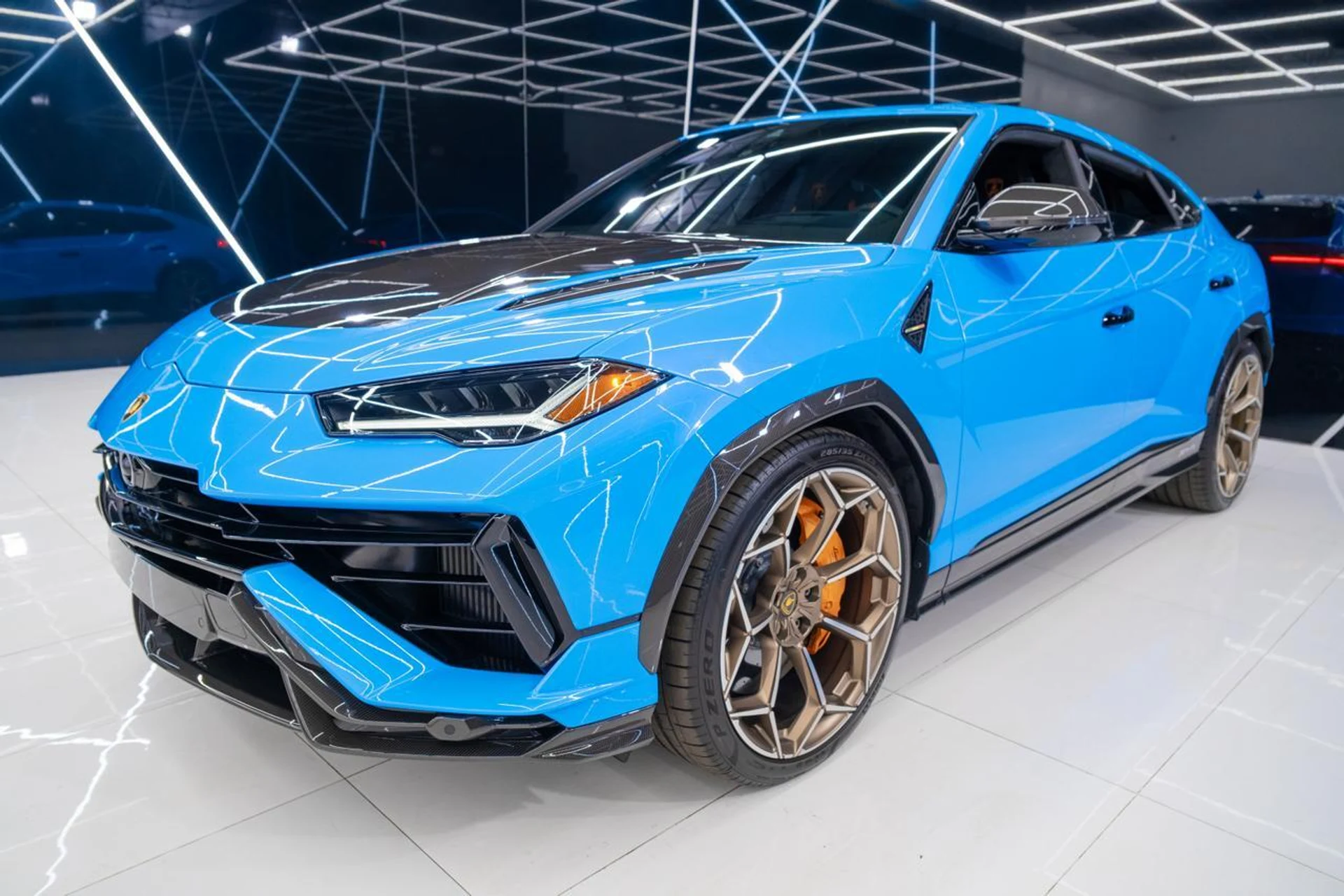 mph007_1538465472_a85e187c4bdef70e9c2833af0a303197_d2a58dac97