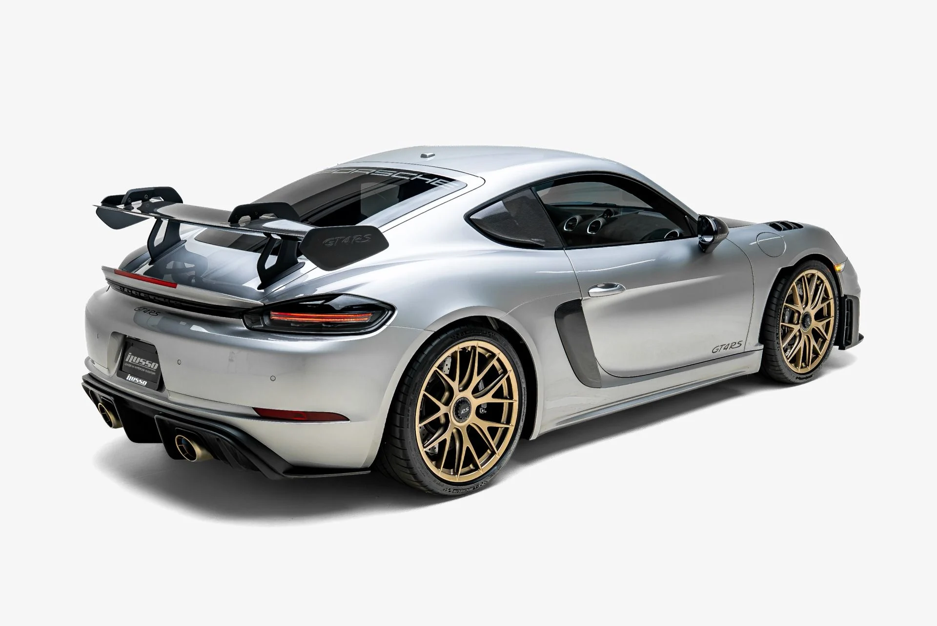 mph007_1538615599_Used_2023_Porsche_718_Cayman_GT_4_RS_1785194042_f2161b6503