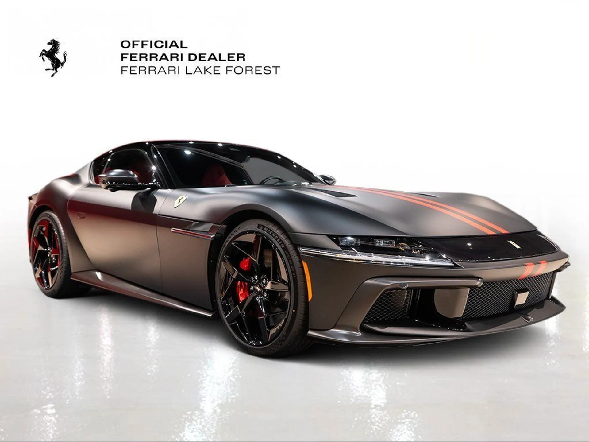 mph007_1538683002_4dfdabd53864ee7902a885792450a494_f339dcbfd2