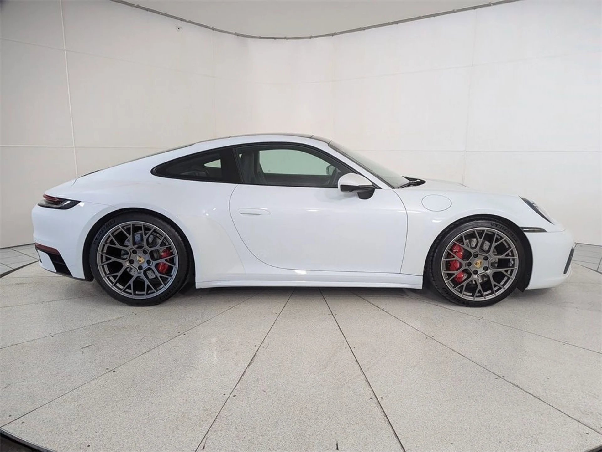 mph007_1538782295_283cb27336c13d3cf0c4d7aa9a14437fx_d3486ac41a