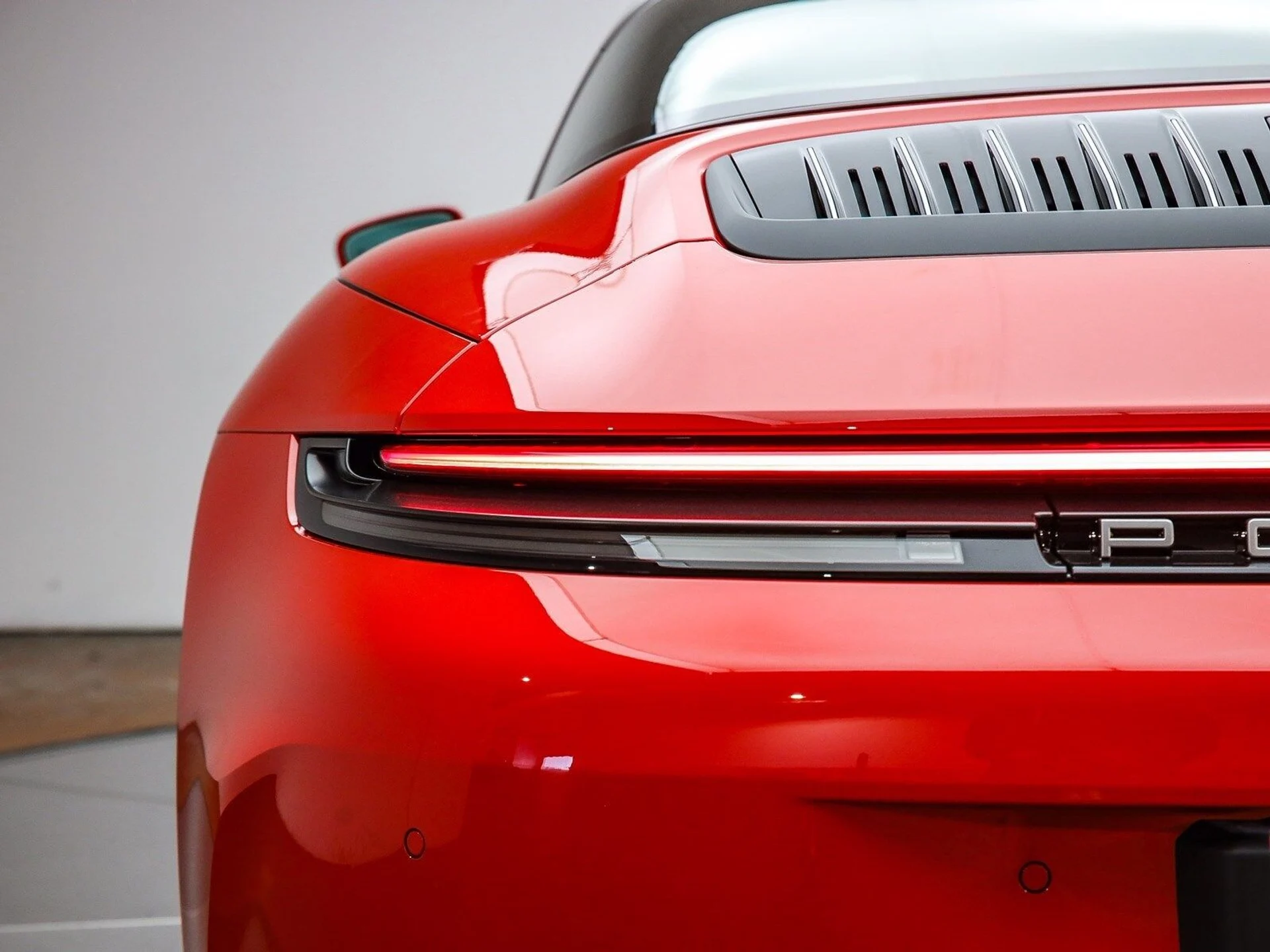 mph007_1538826007_e16f6b3c630d019e68be8abba6bfff1fx_f9f5468b1f