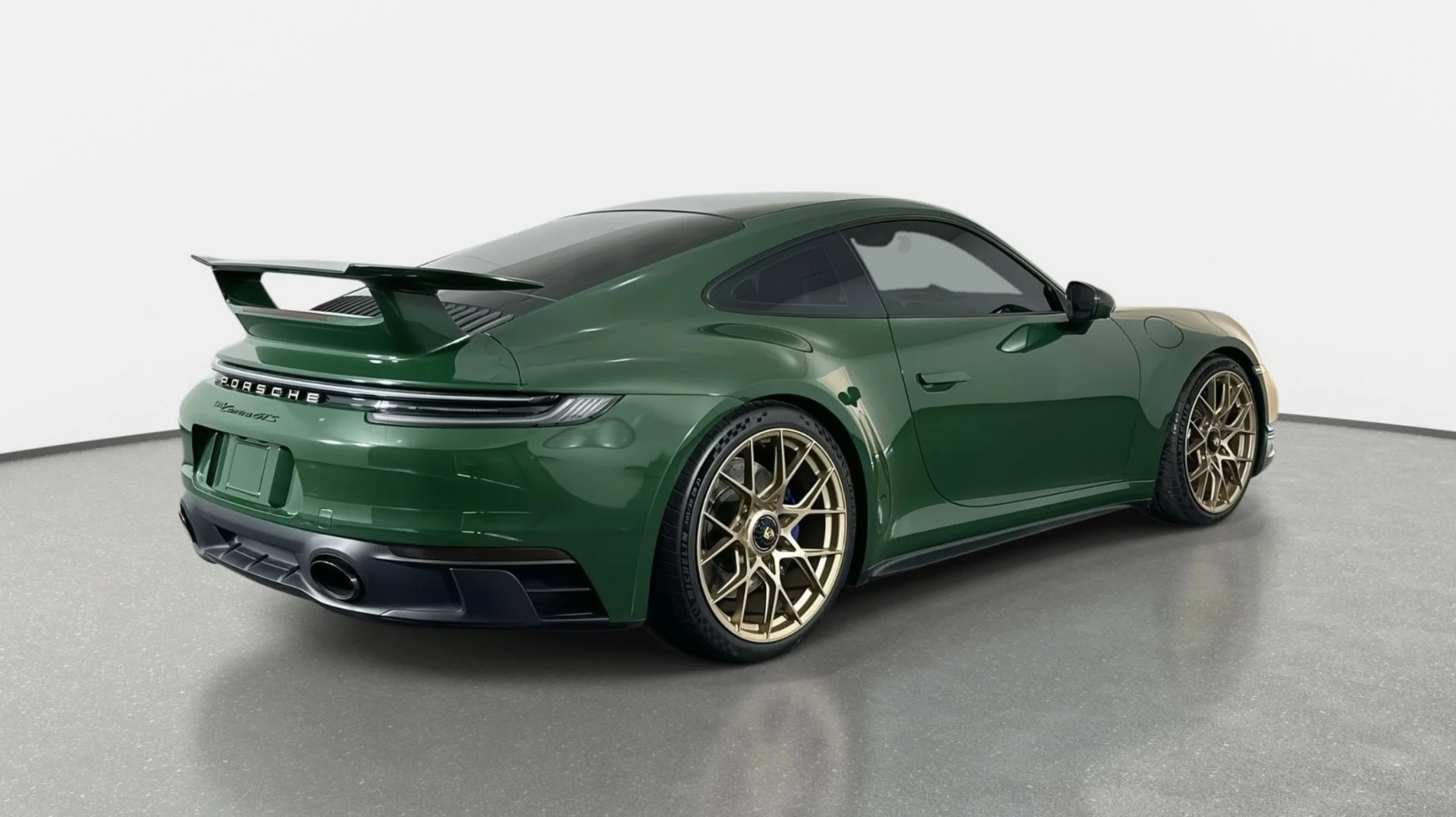 mph007_1538827858_content_homenetiol_com_2000017_2275072_0x0_6a518ddbc4024b638b68bfe3f89cf47e_f4c35db0f2