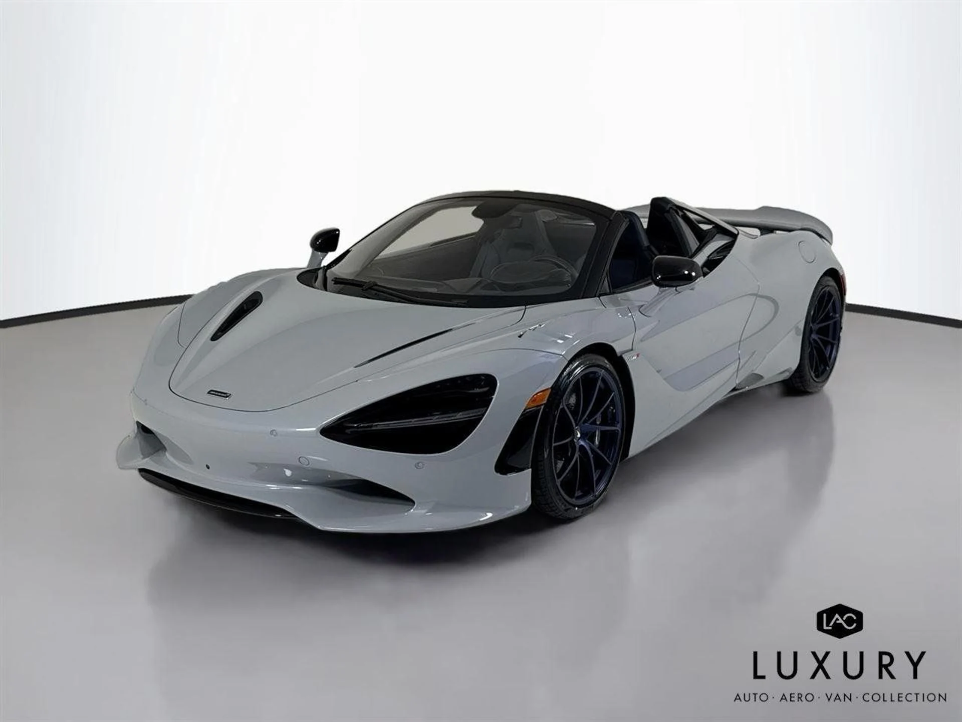 mph007_1538936958_6c2f1ad6f61ec924217db4aa106923a0_67524d9765