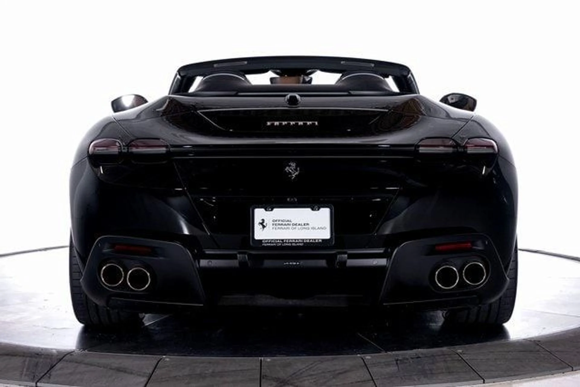 mph007_1539292281_8e40012140d6ed4e1e2d89043e133449x_22f5758068