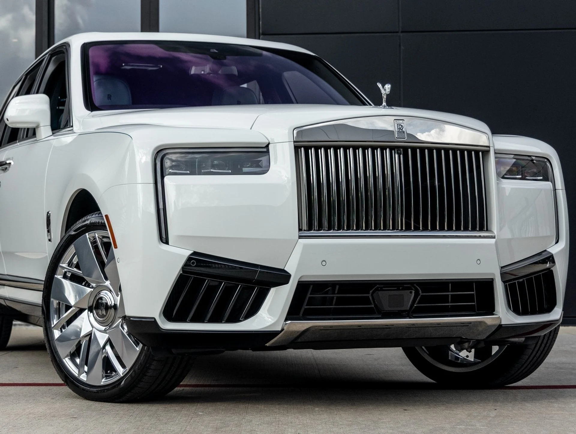 mph007_1539295001_8_3899c03f68