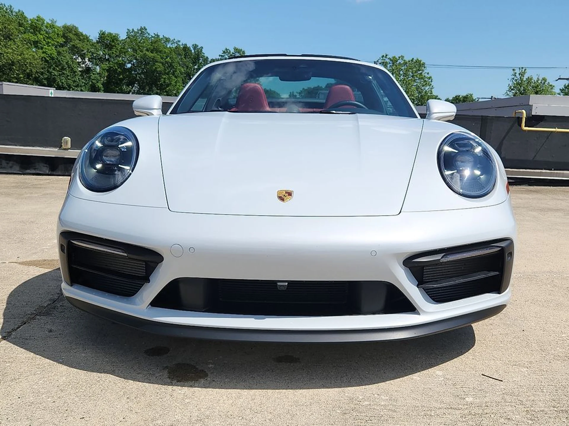 mph007_1539543744_6f9e621df84cbb1d23769993c6154a8dx_81520950f5