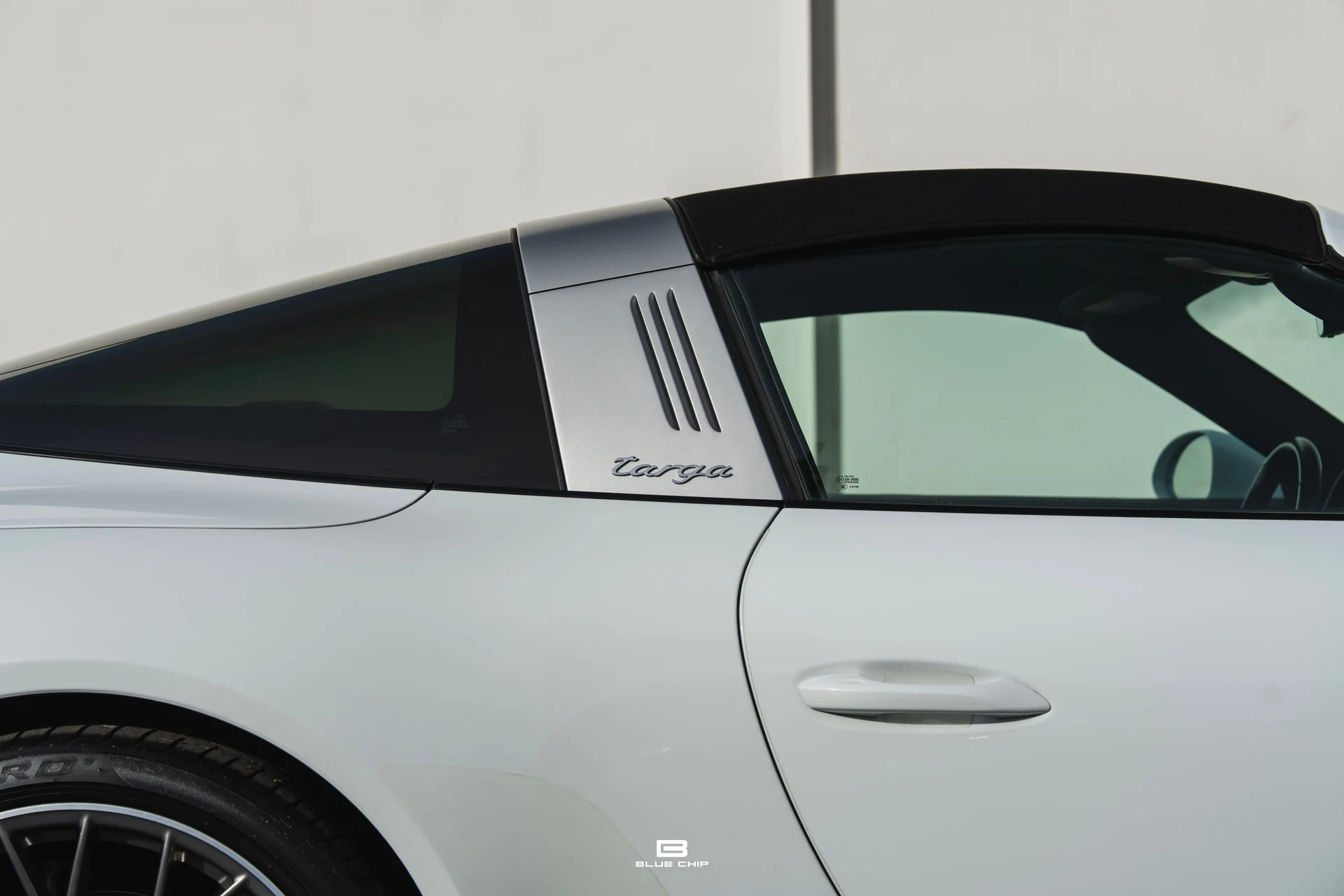 mph007_1540001745_6914b2a879328249aa4eae46_DSC_09811_9b00479e2b