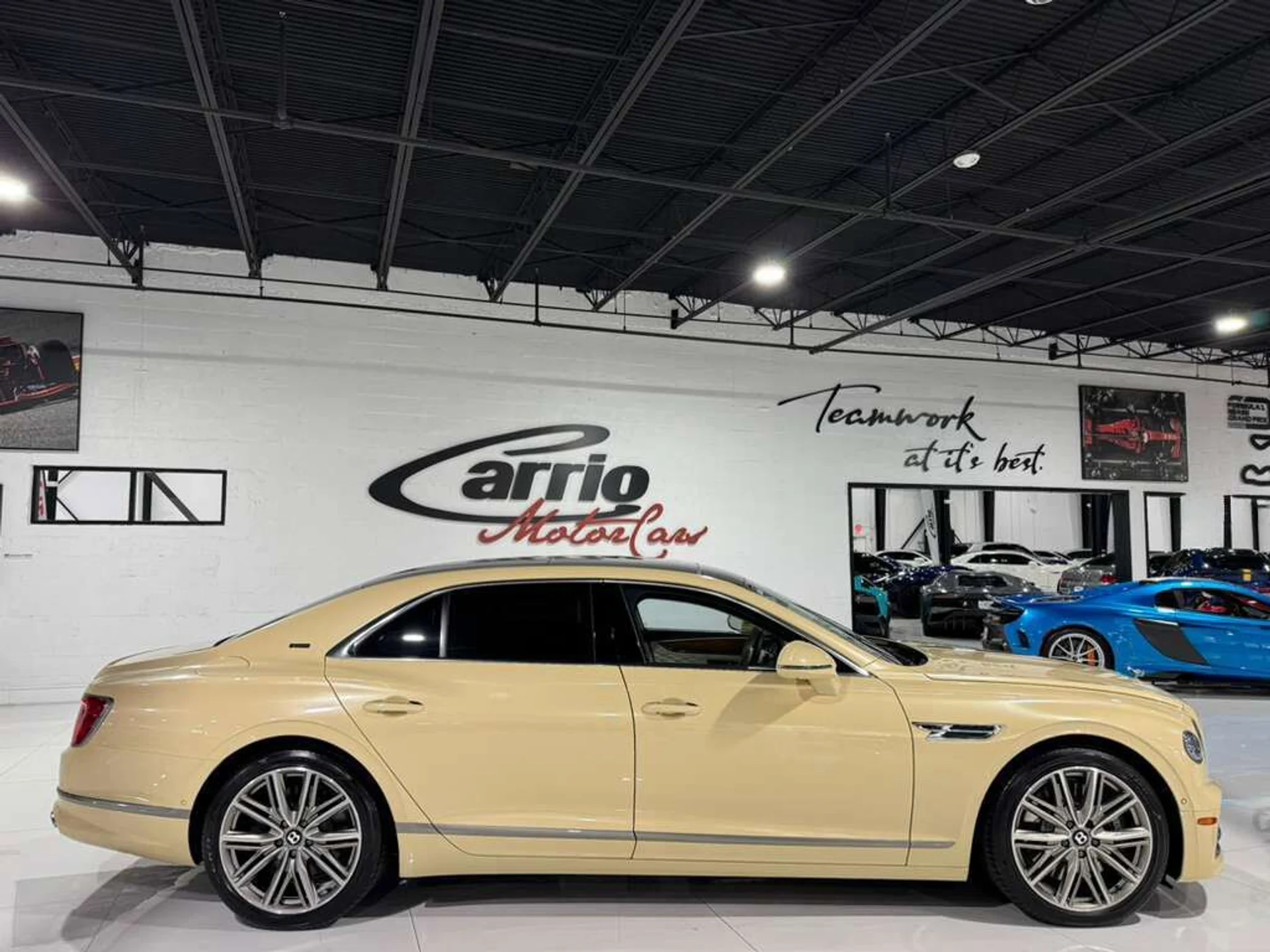 mph007_1541548864_37211530e1fc28600717471b4ef4da33_3893c84855