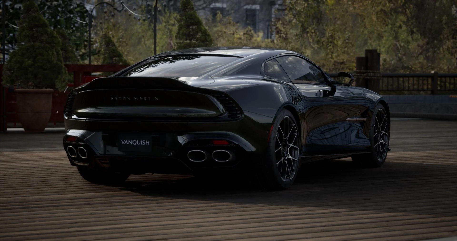 mph007_1541573994_New_2026_Aston_Martin_Vanquish_1788286575_55c11cda06
