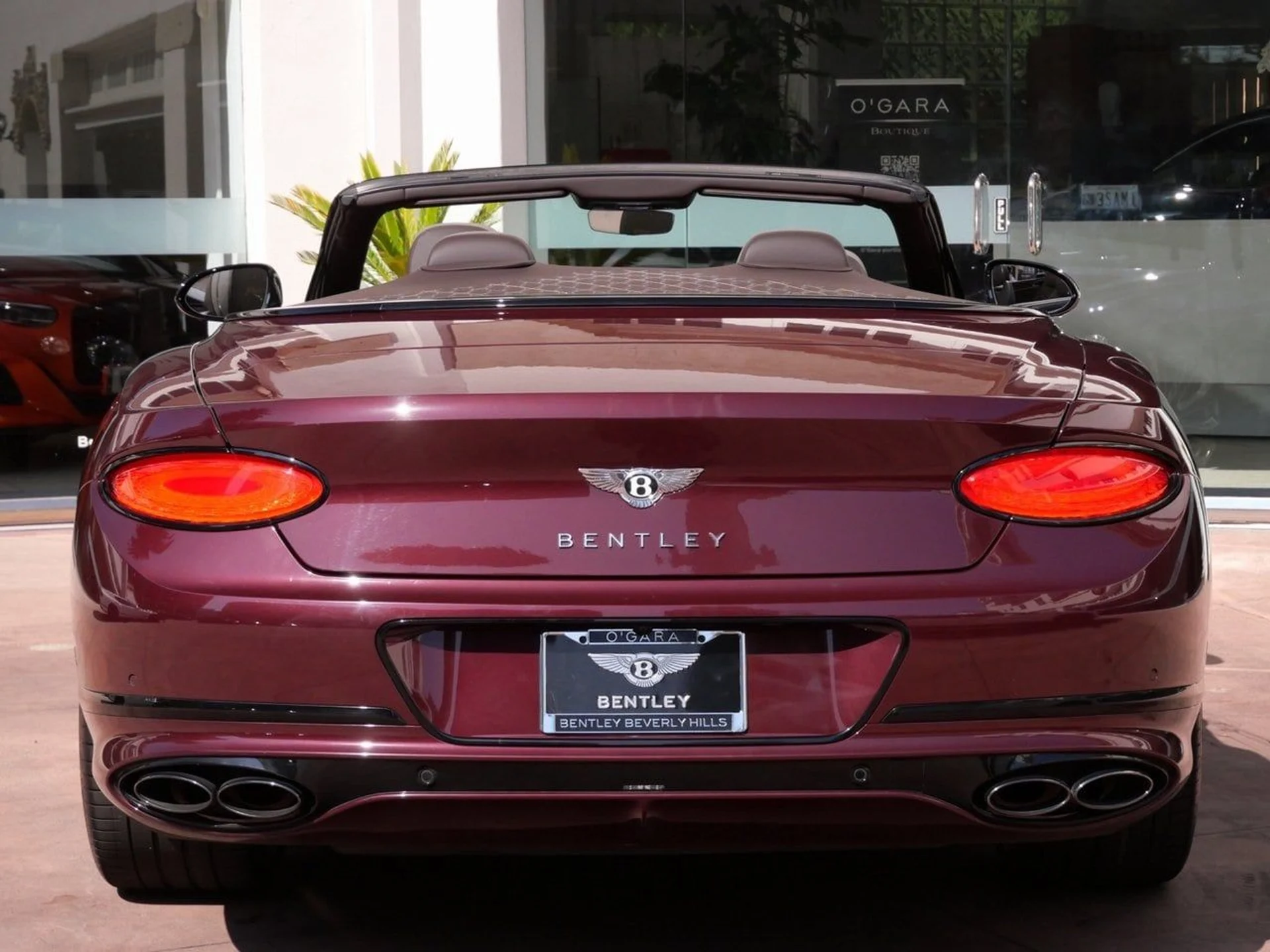 mph007_1541612051_fd7f32ac863e8ed24f12ced62dab4e9ax_52cda6d663