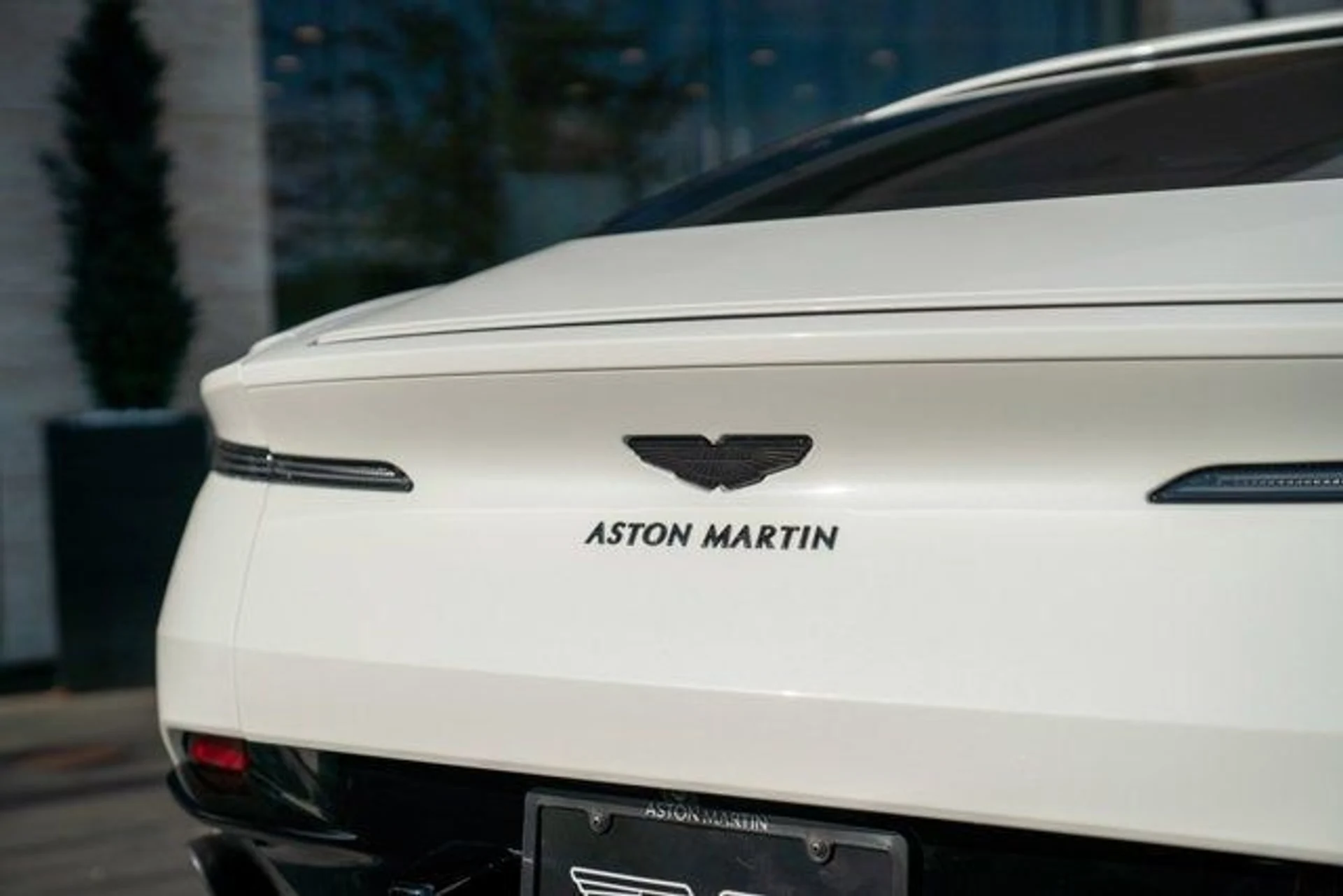 mph007_1542068955_8_a84f695300