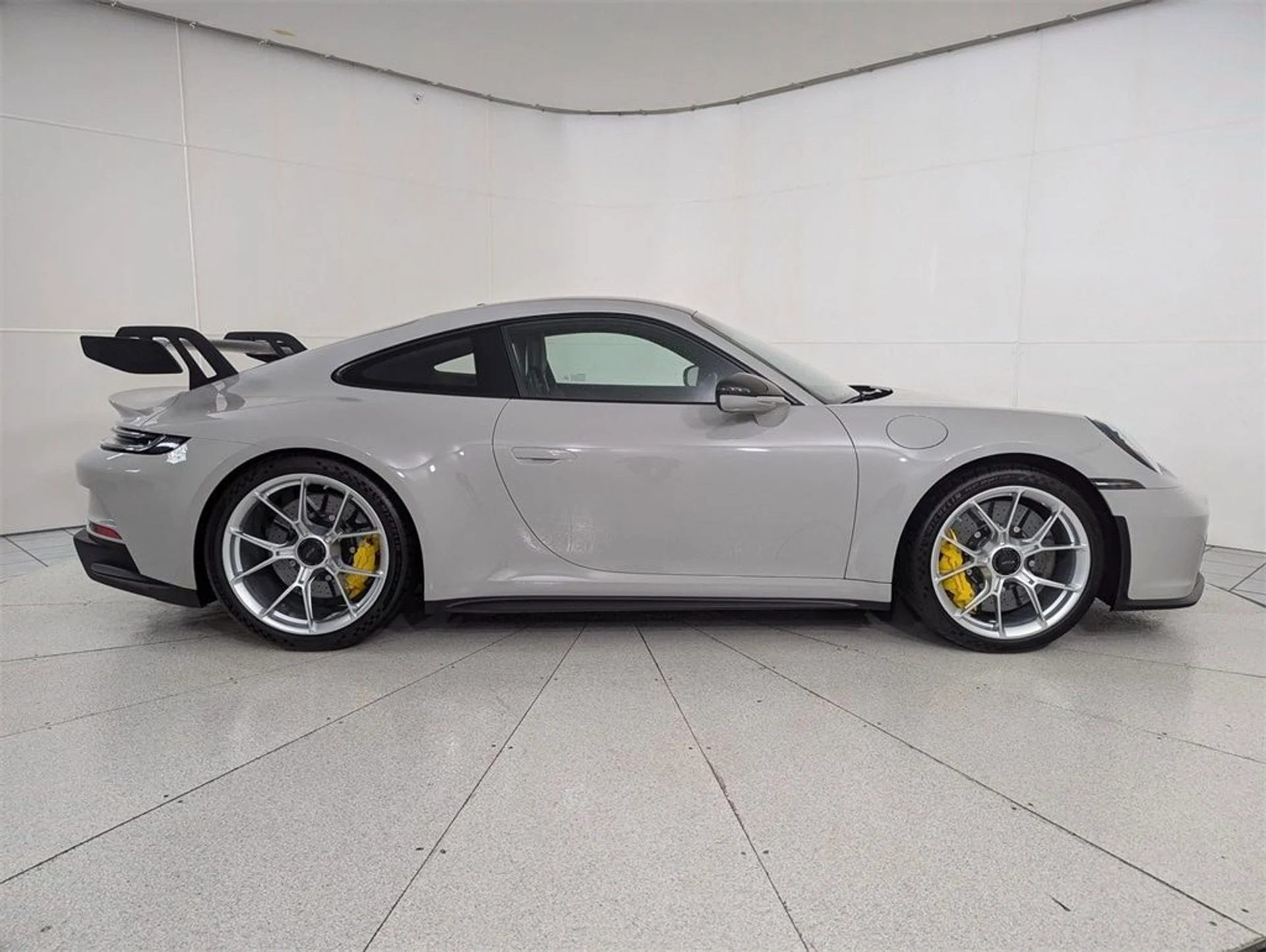 mph007_1542127728_d022628e4a86be006686ca46a85b3981x_e965467b41