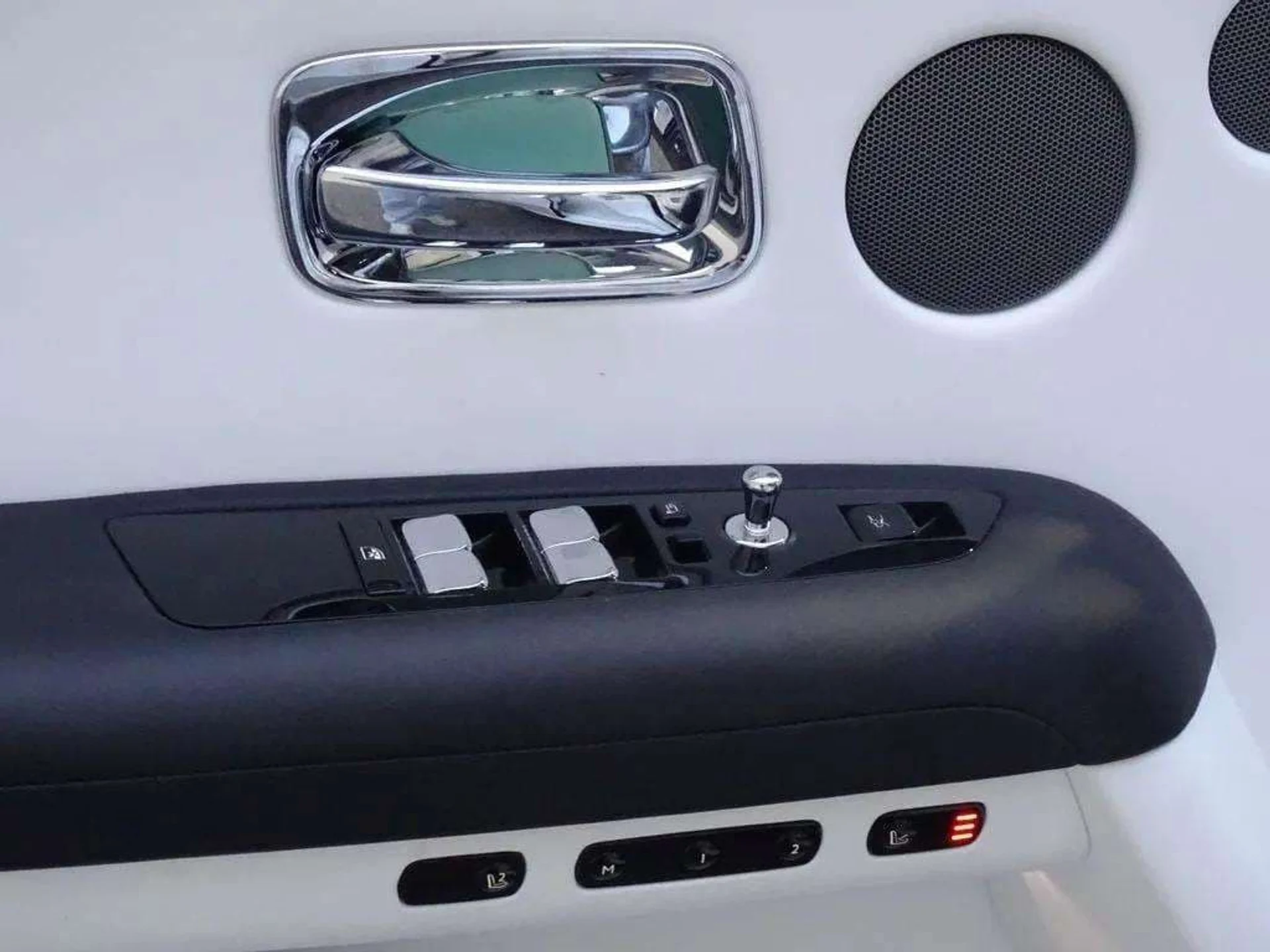 mph007_1542820070_db11877972897829c158887ca9206f01x_a870286f5d