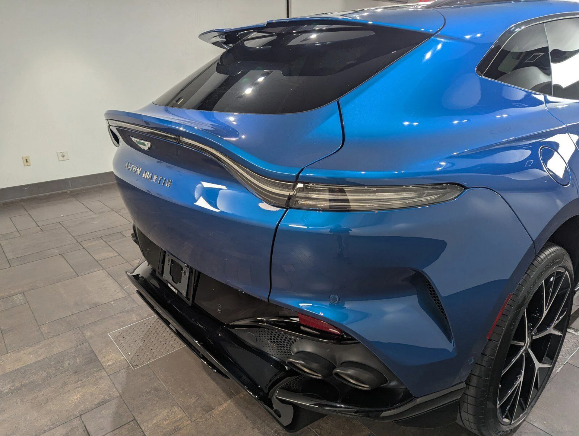 mph007_1542861031_e477343dcd7b640dd191d23fc1469ba9_0fc98991d3