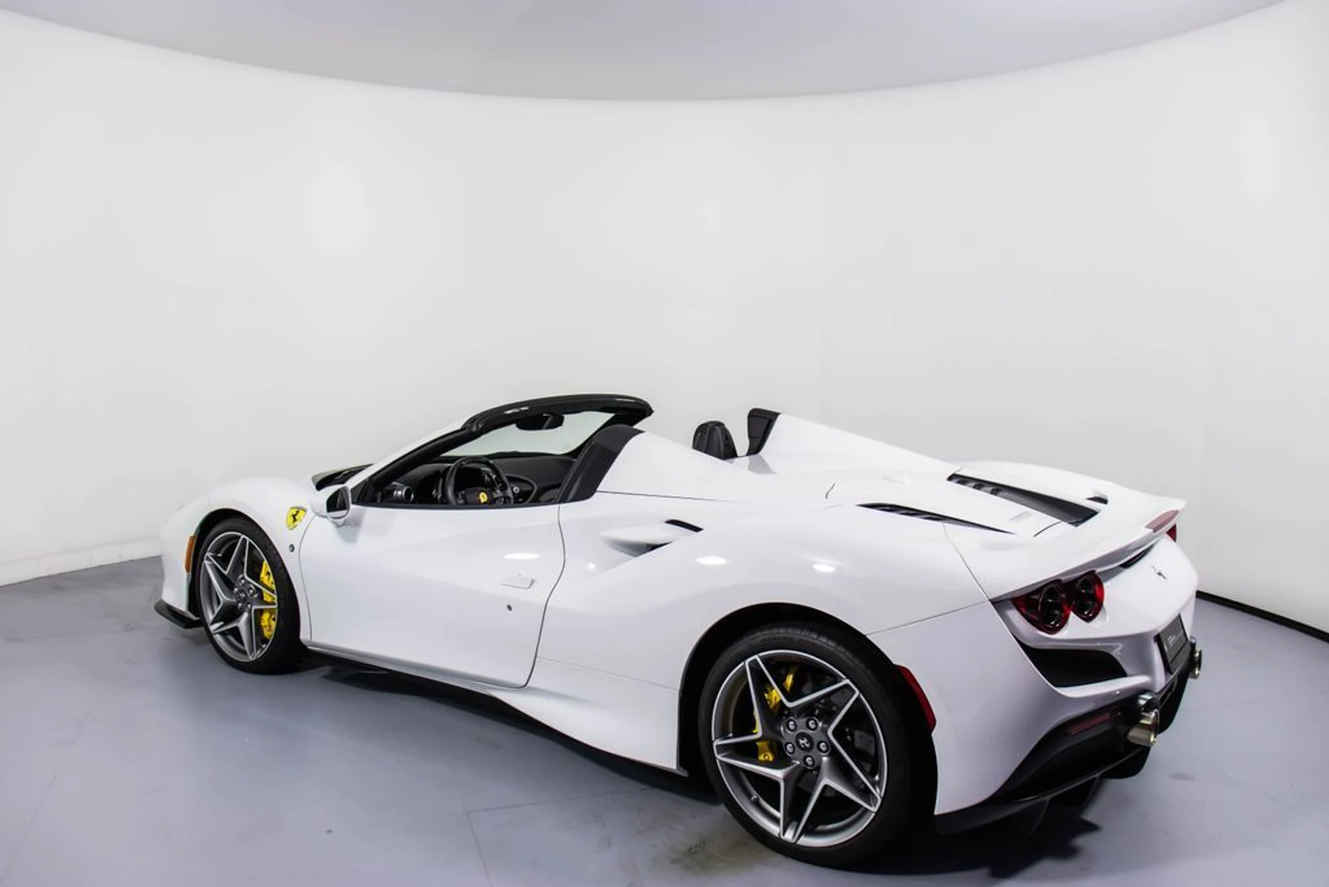 mph007_1542947184_c1f4e919fce6c8ead239e1ad1e18cb6fx_dfc676e2a8