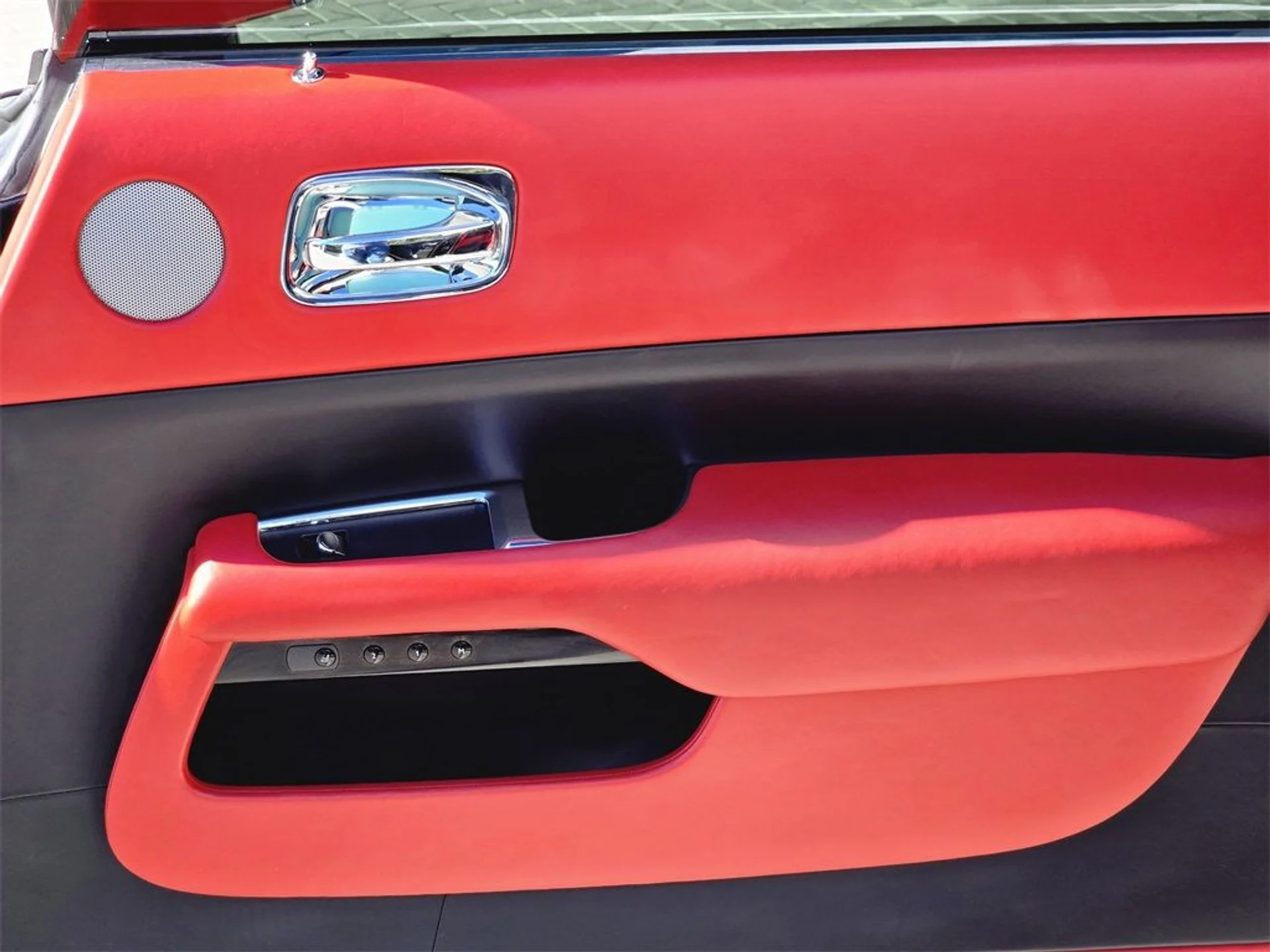 mph007_1542955733_44a17bb06ef04d35d4af0f0a3414dabe_918d098687