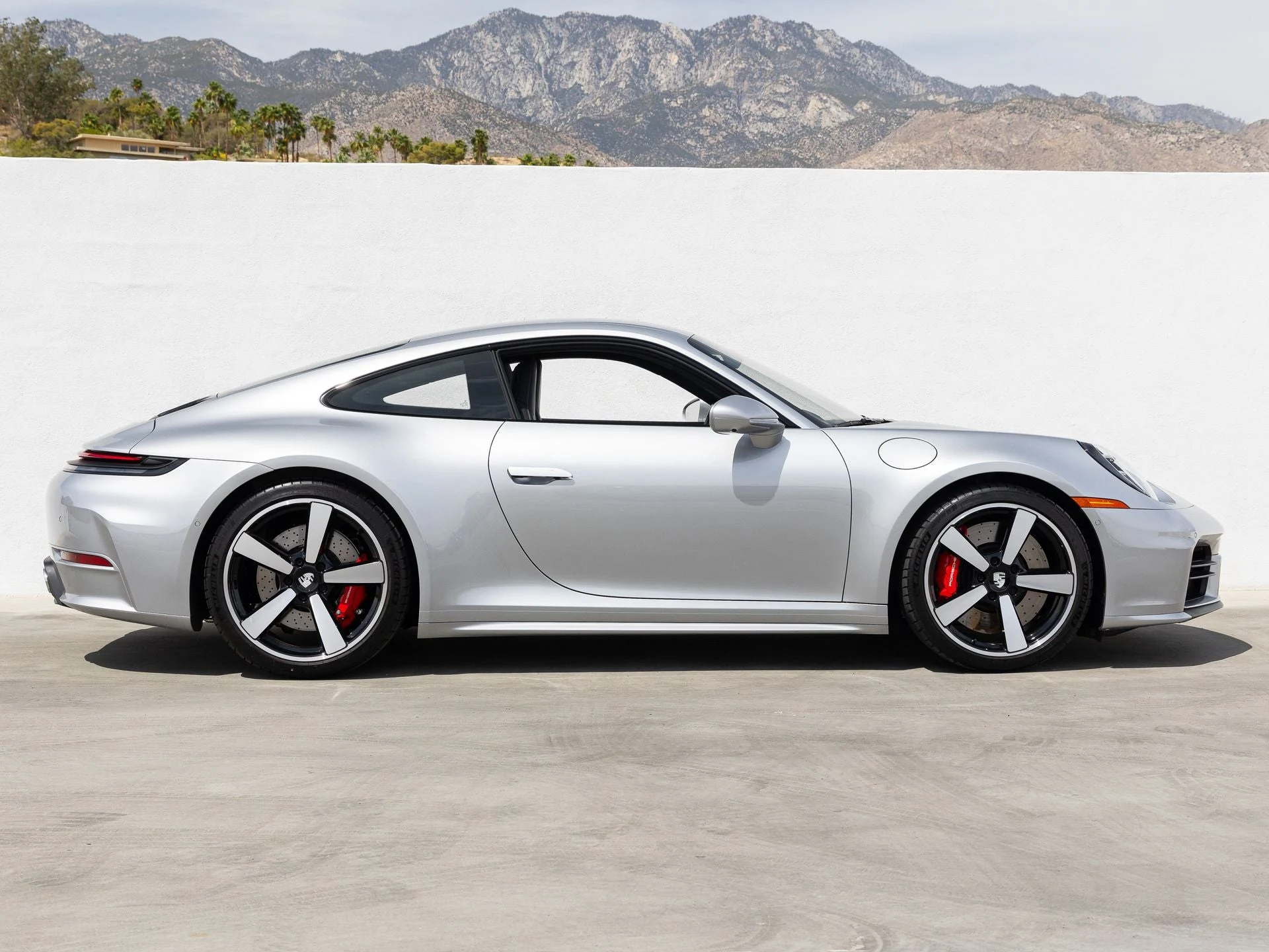 mph007_1543011396_8_5ba0302328