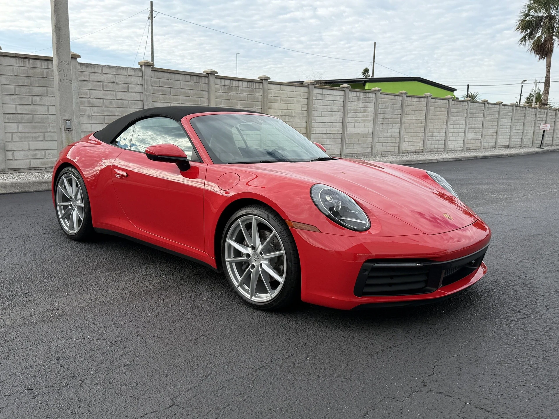 mph007_1543192261_f8f5023d9137a4b657d33a34b11276c6x_467d249600