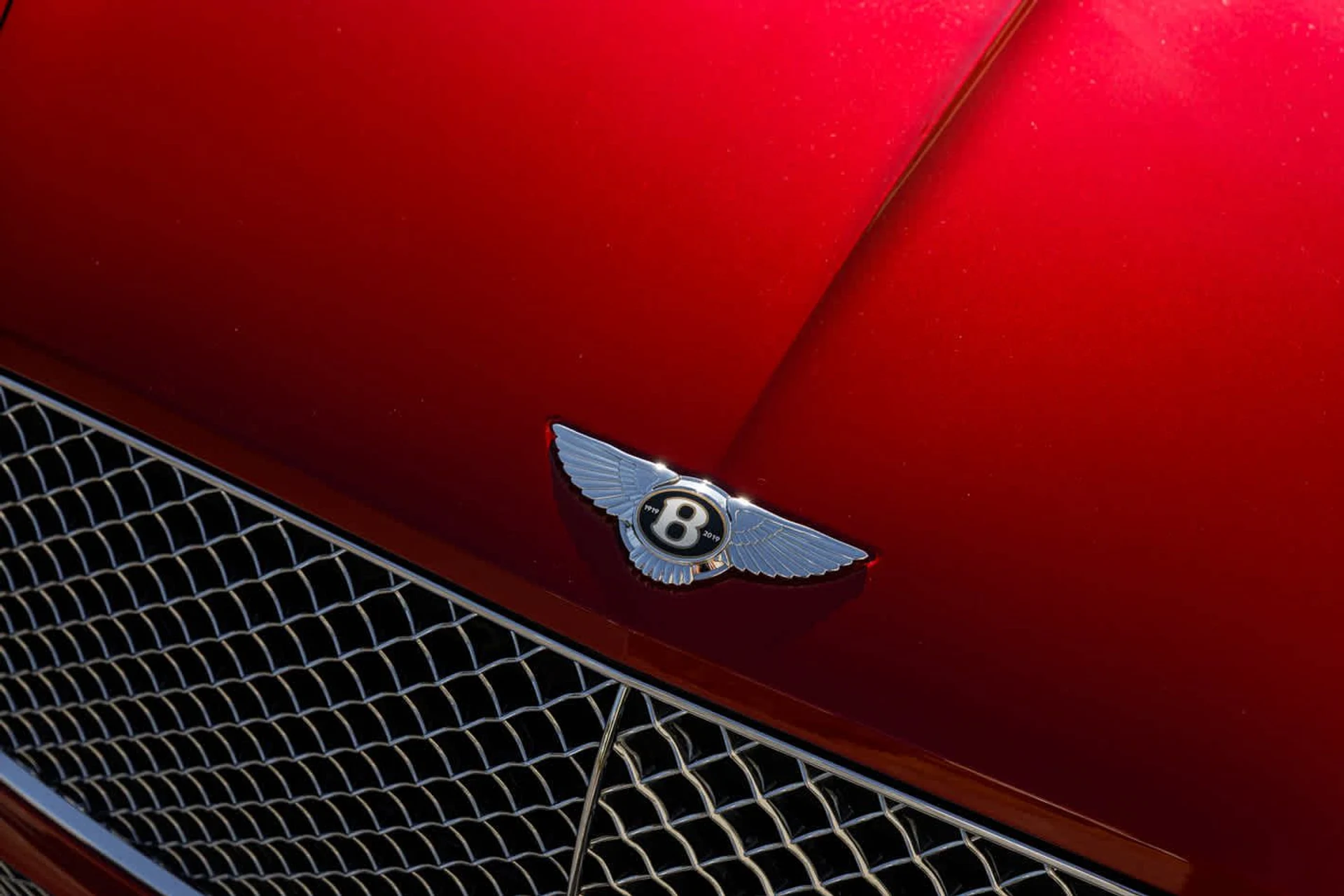 mph007_1543384033_8_82f966ecda