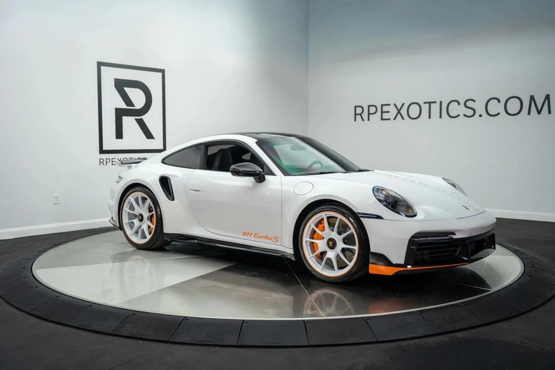 mph007_1543450697_bef8dacabc4b21e4cfff7228ec677ed3_527c403300