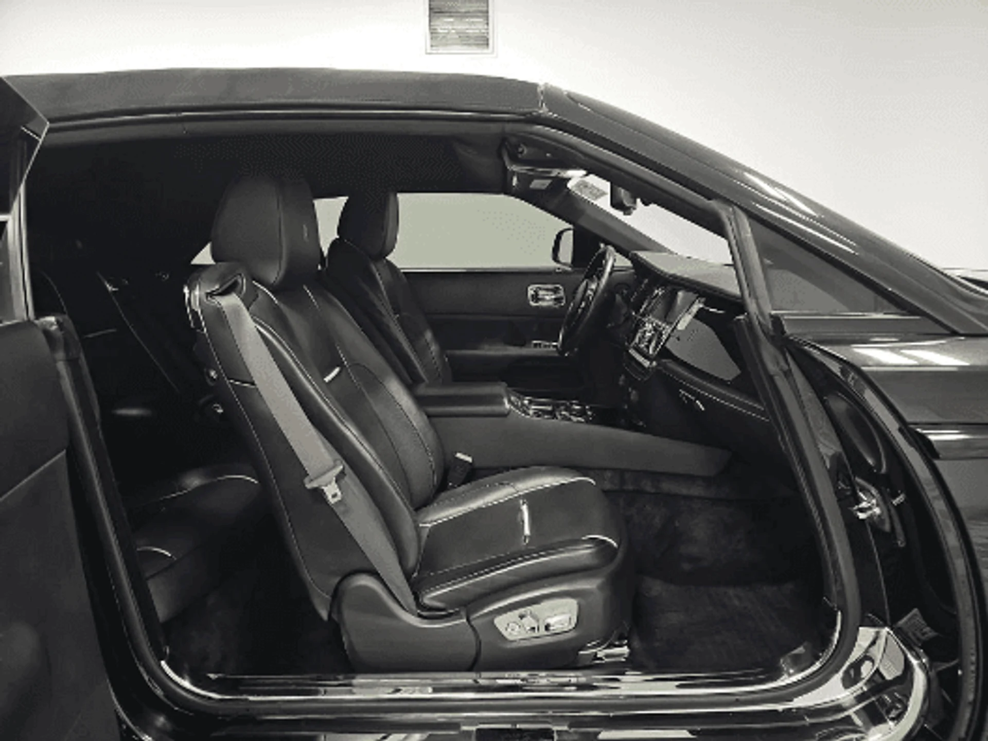 mph007_1543657636_8d7e0a651111539453caaaf4f4ceba85_145866ebb6