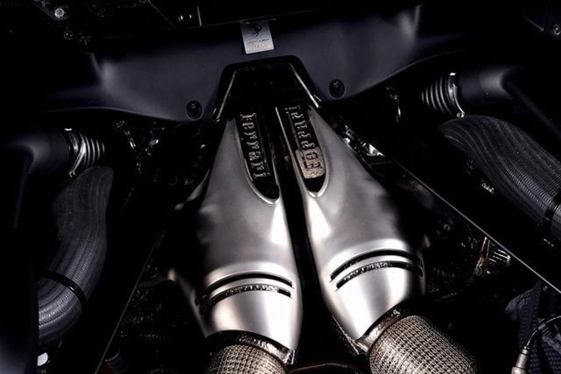 mph007_1544486828_7cdf88e3483b52e910f01c3d5b62f80fx_c733b9c75a